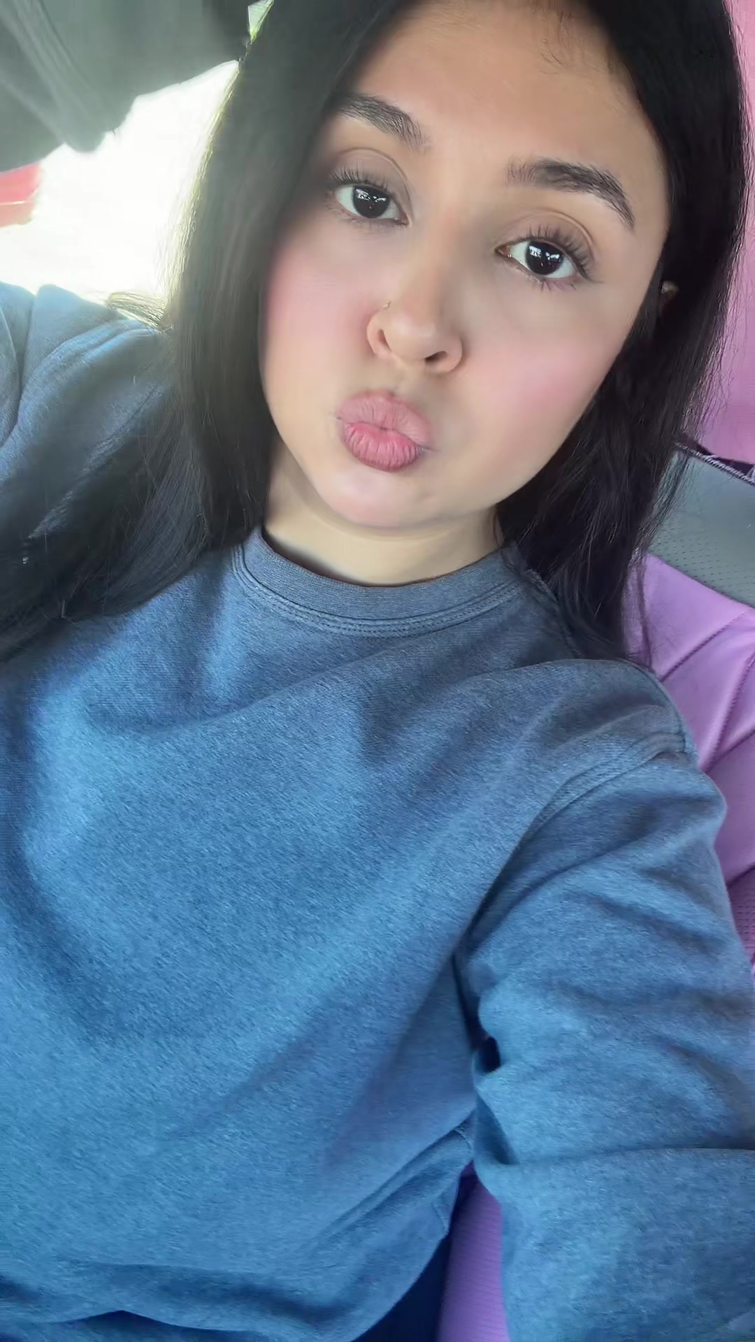 @j
