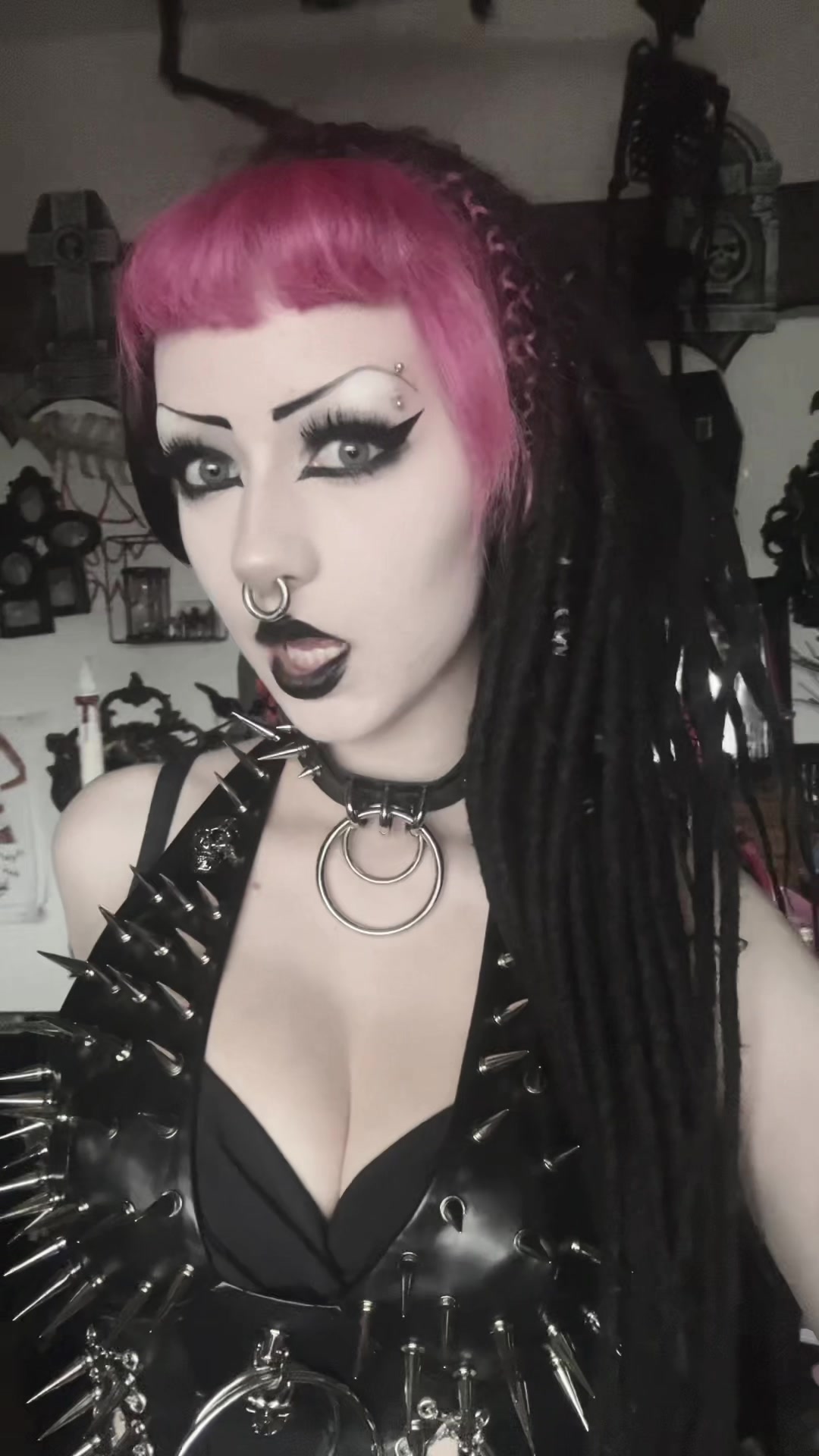 @༒︎🩸☥𝕱𝖆𝖎𝖙𝖍☥💉༒︎