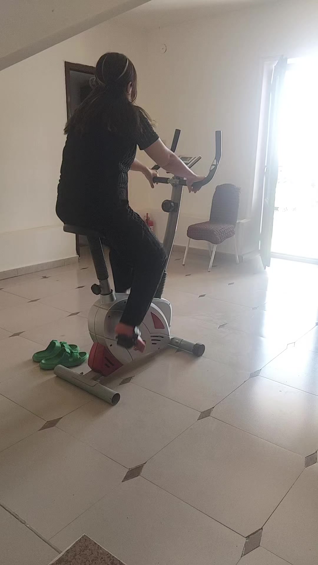 @YARIM QALAN ARZULAR