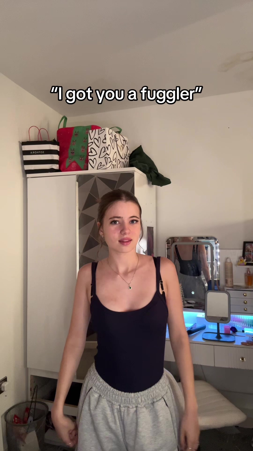 @spam
