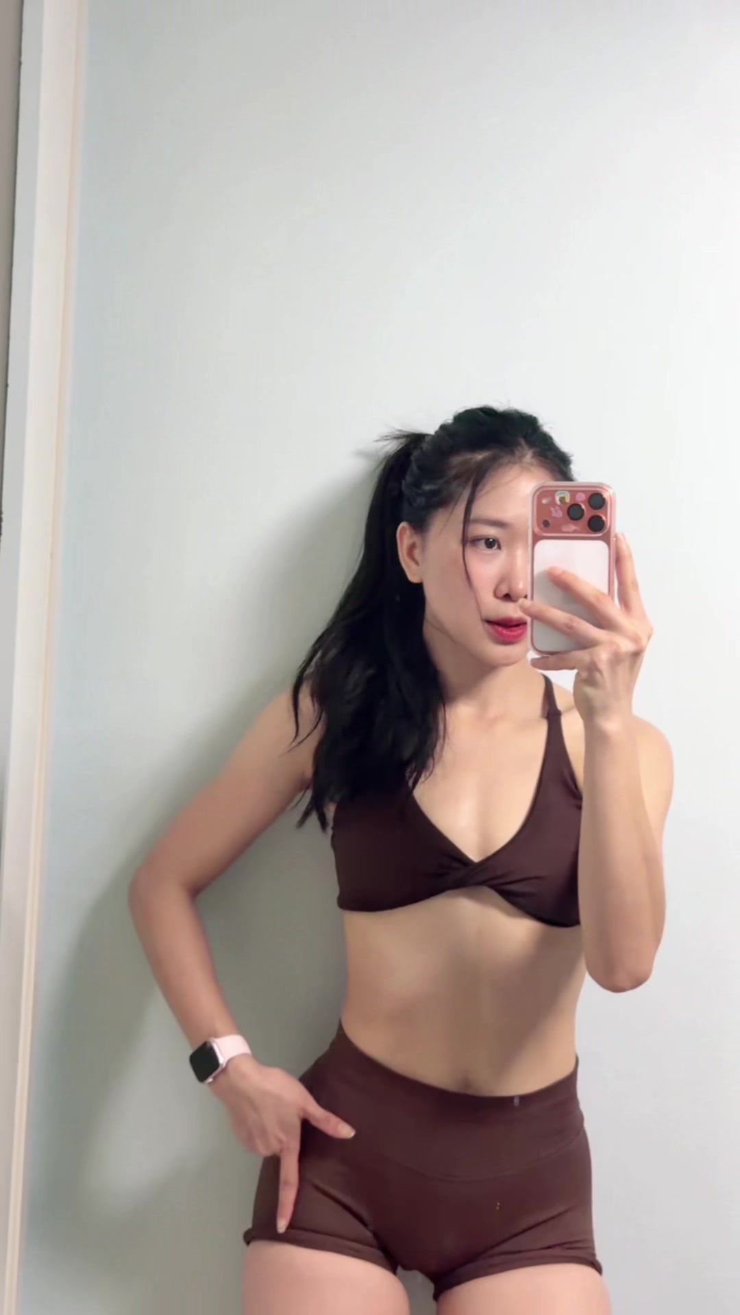 @jihye🖤