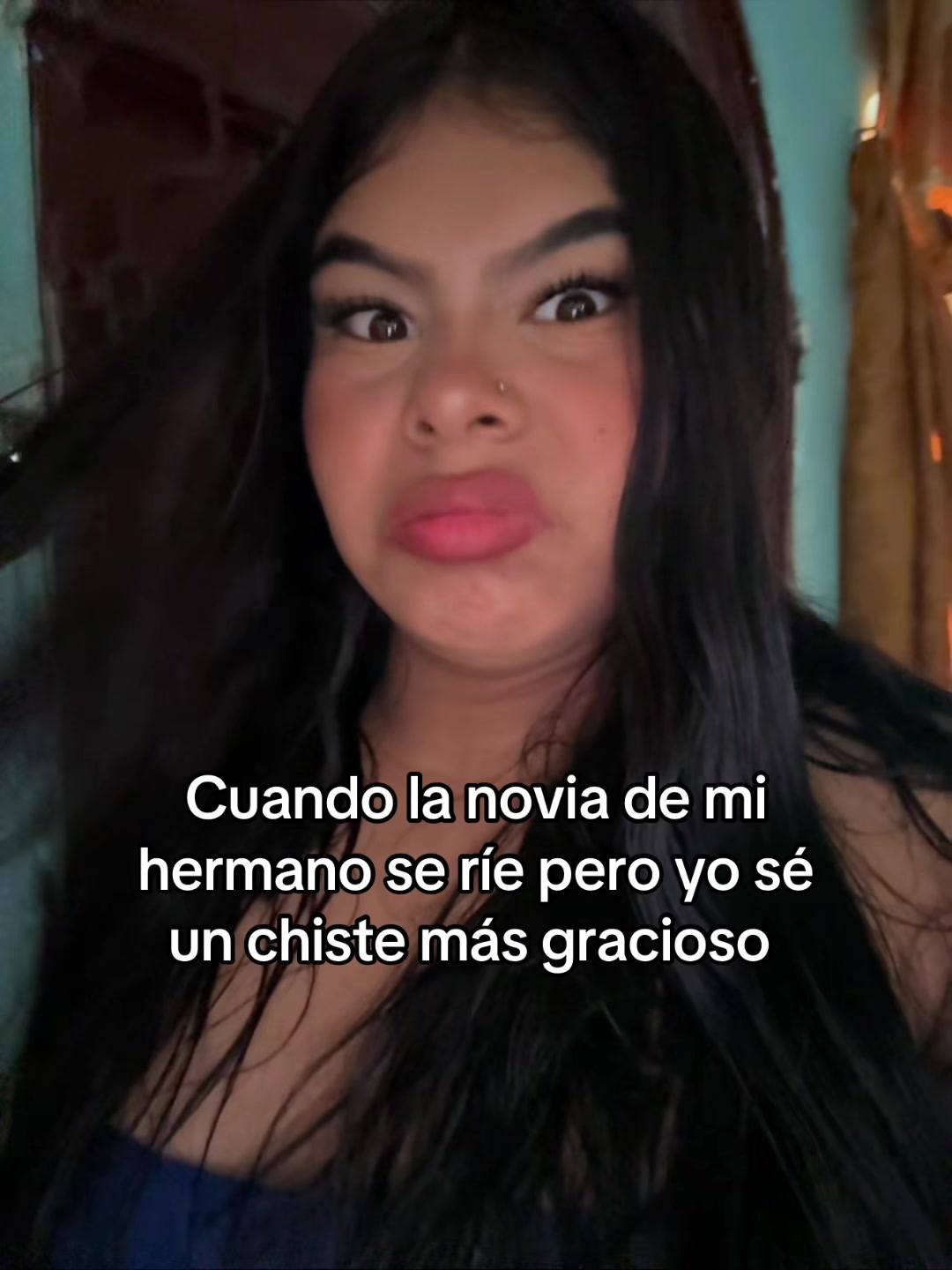 @Stefy 💗.