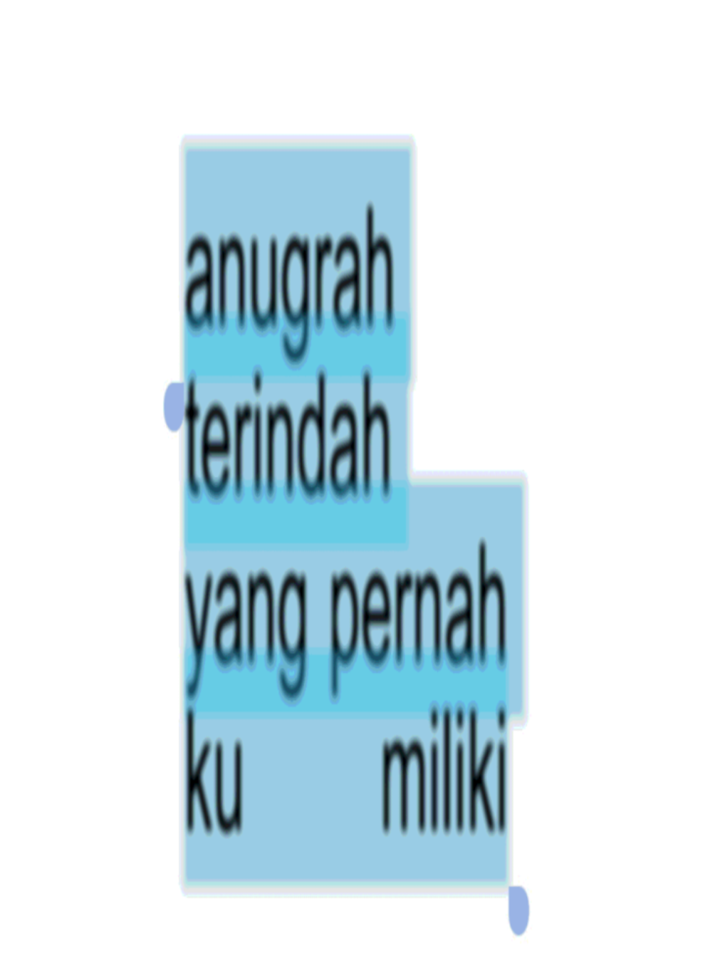 @doremissyou