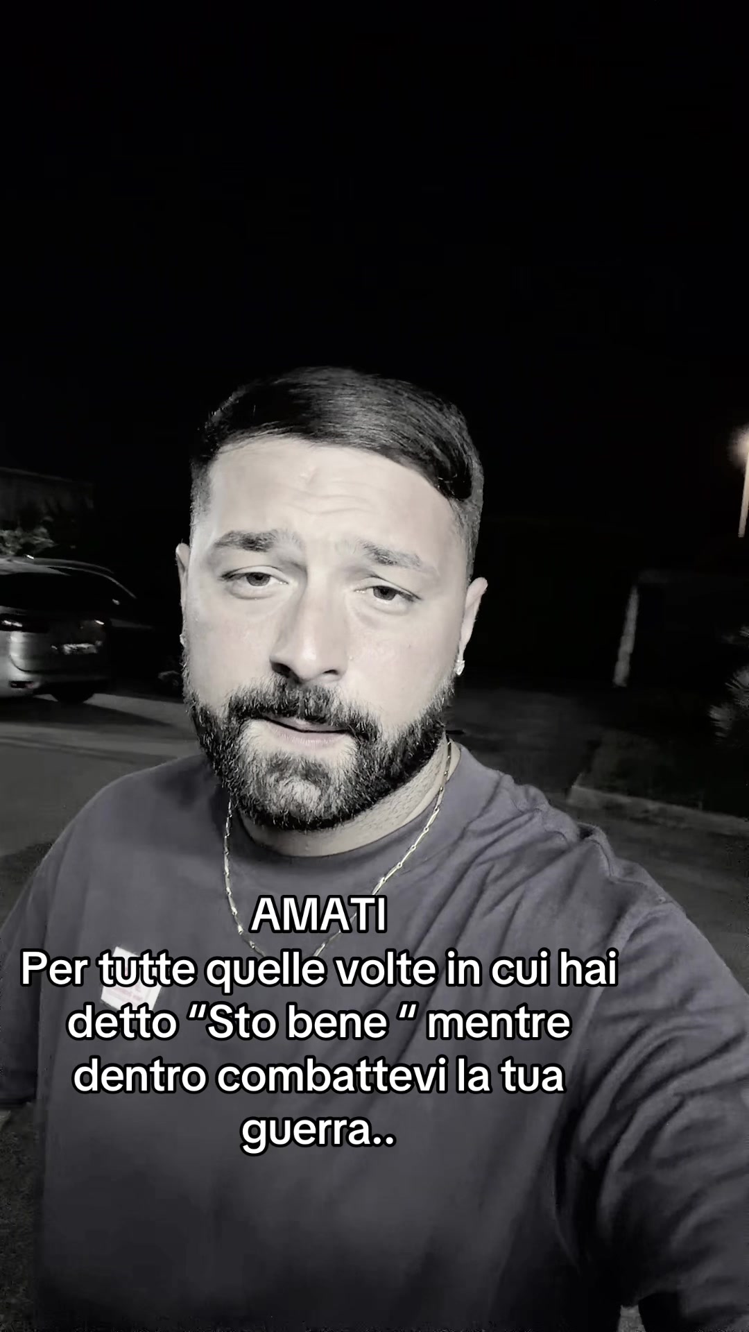 @Francesco Librera