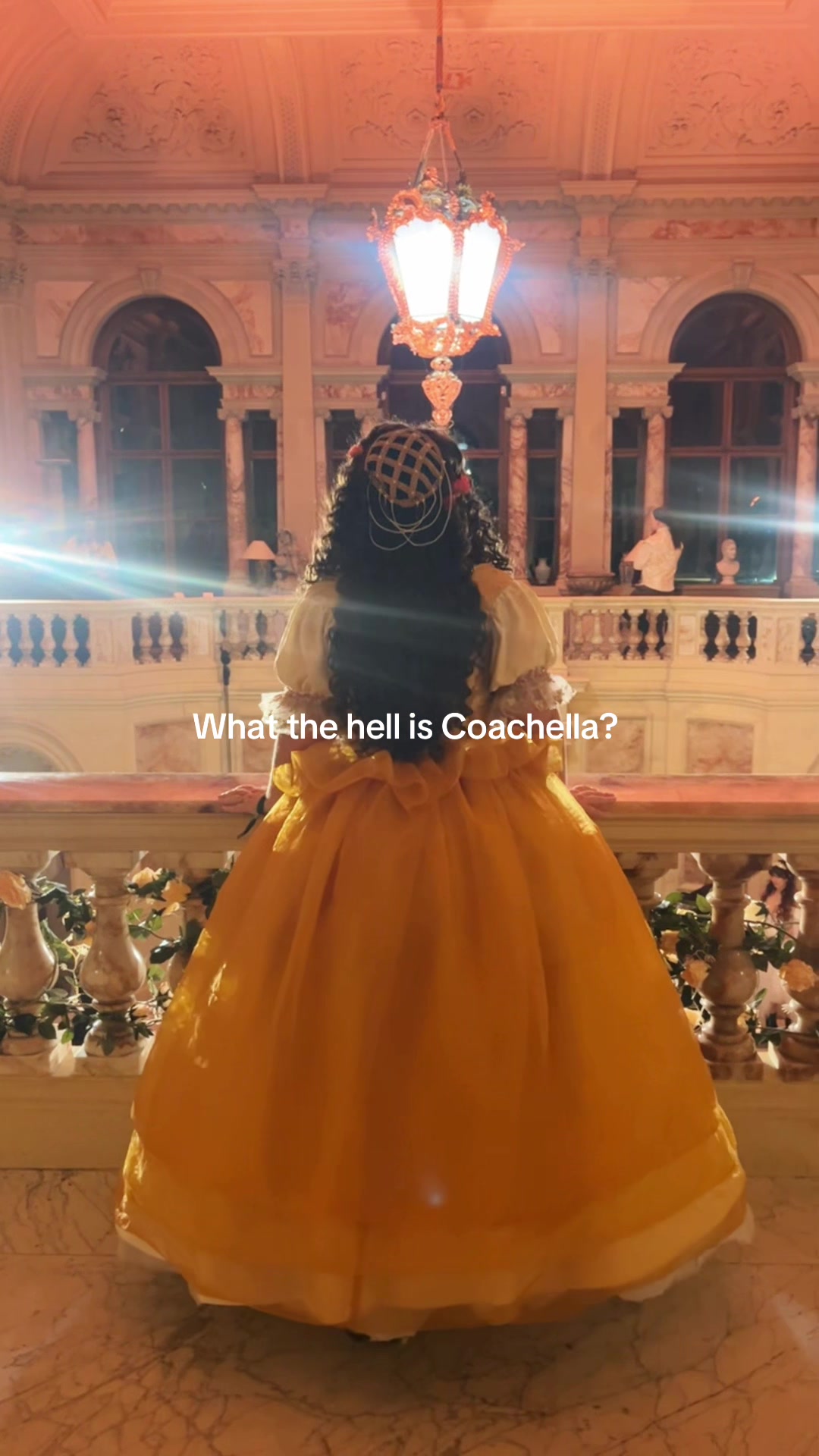 @Belle