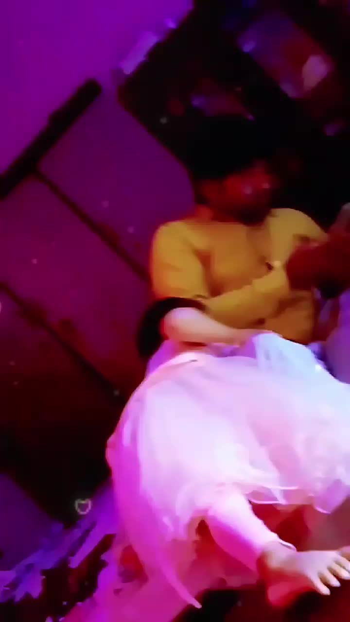 @Adiba sabar