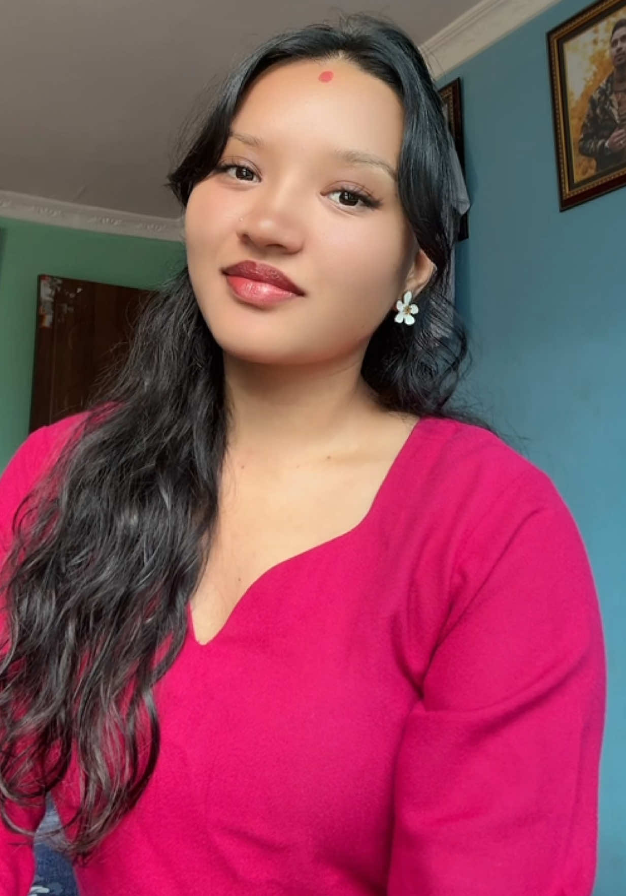 @ऋतु बोहरा