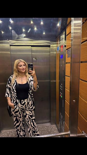 @Asİ hAtUn🦂