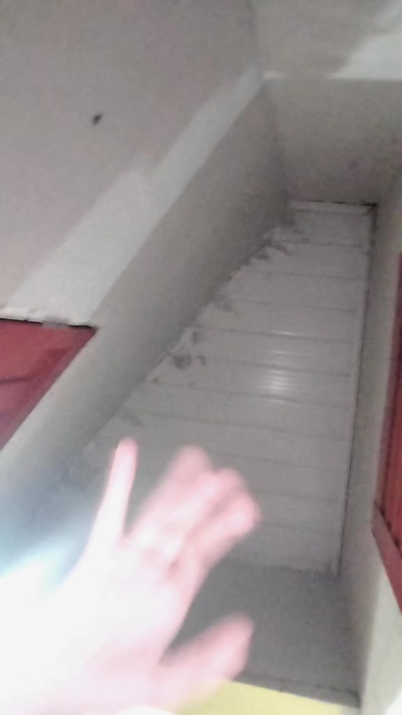 @Manuzinha