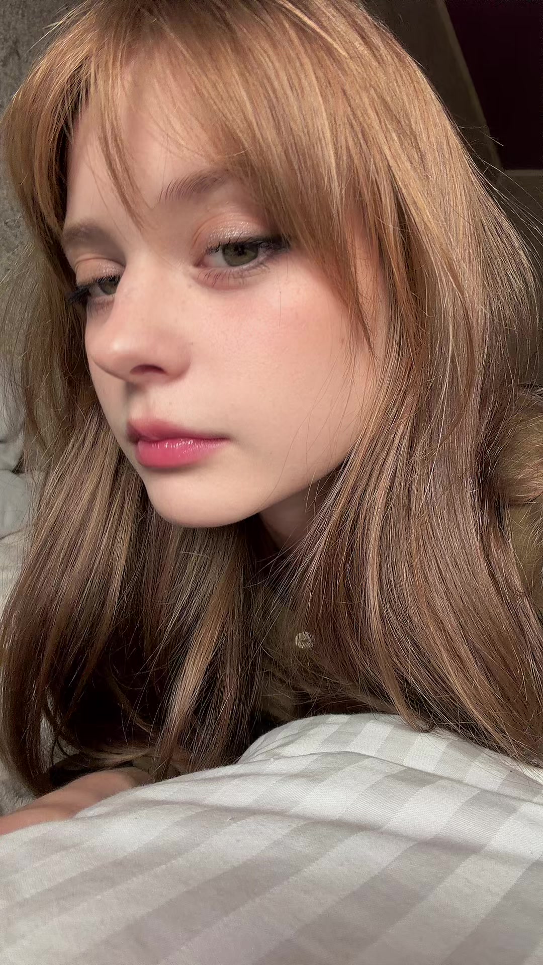 @Яся