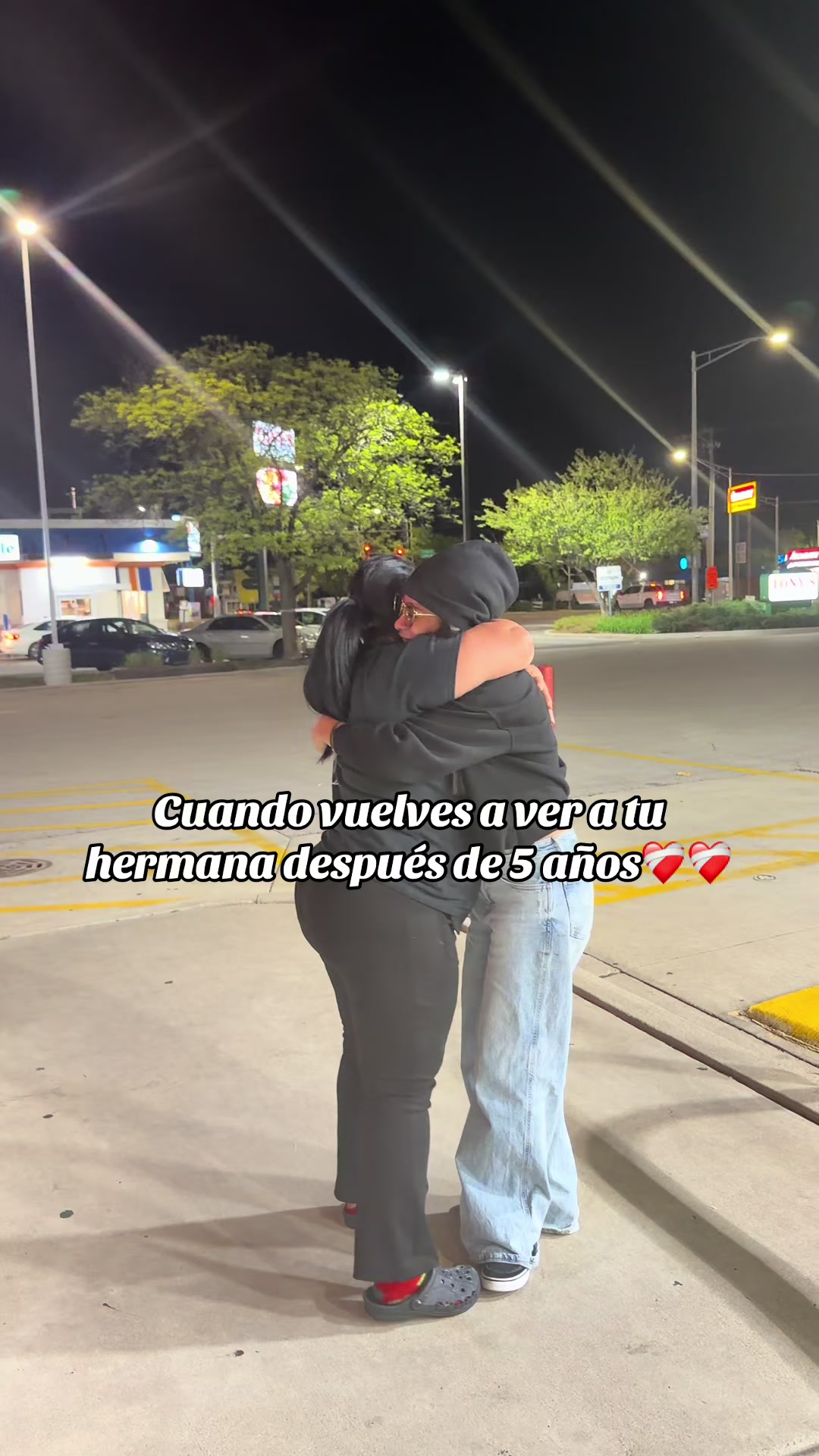 @Juana Betania Izagui