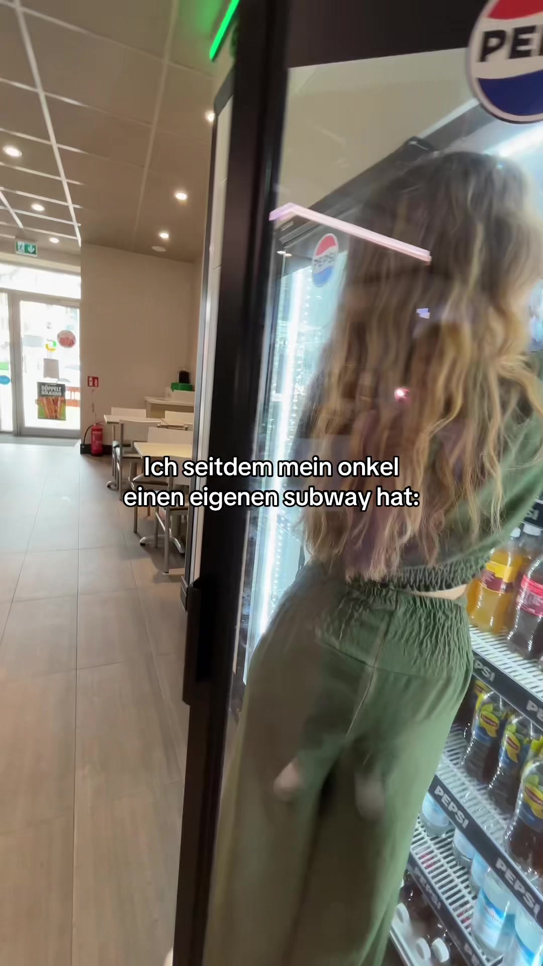 @adriana