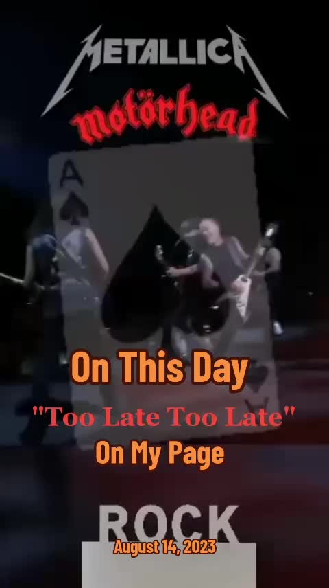 @Cris_FrEaKiN_Monellato73 &reg;