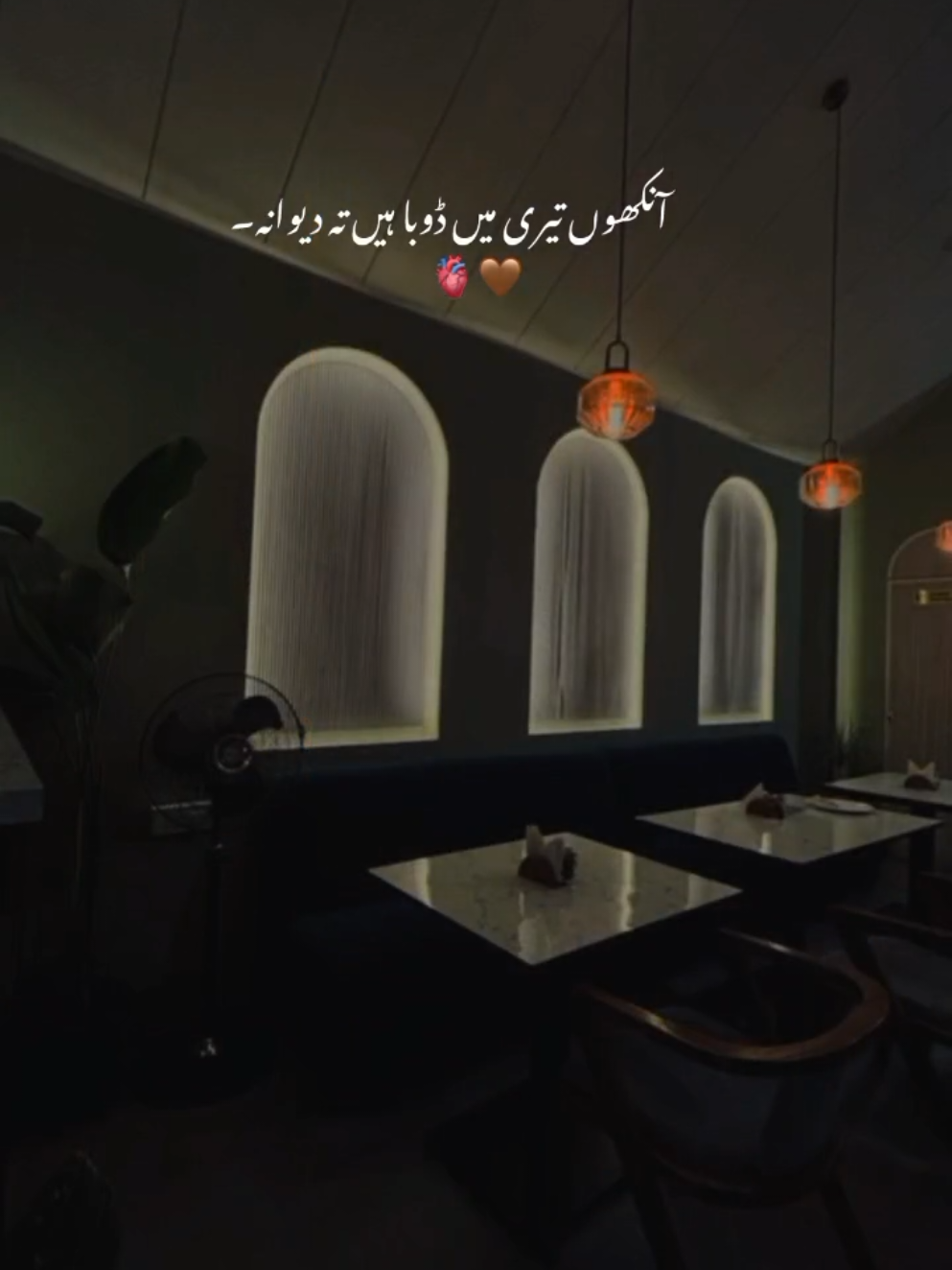 @𝙎 𝘼 𝘽 𝙄 𝙍🫀🤎