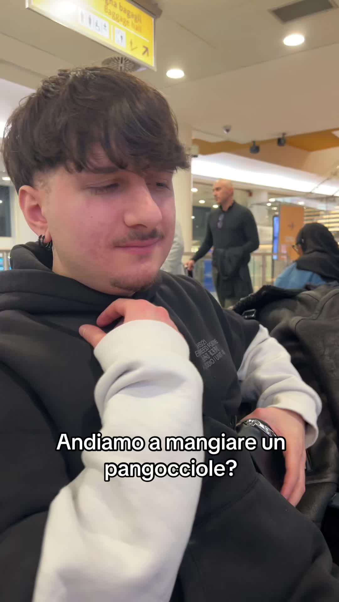 @mery3es