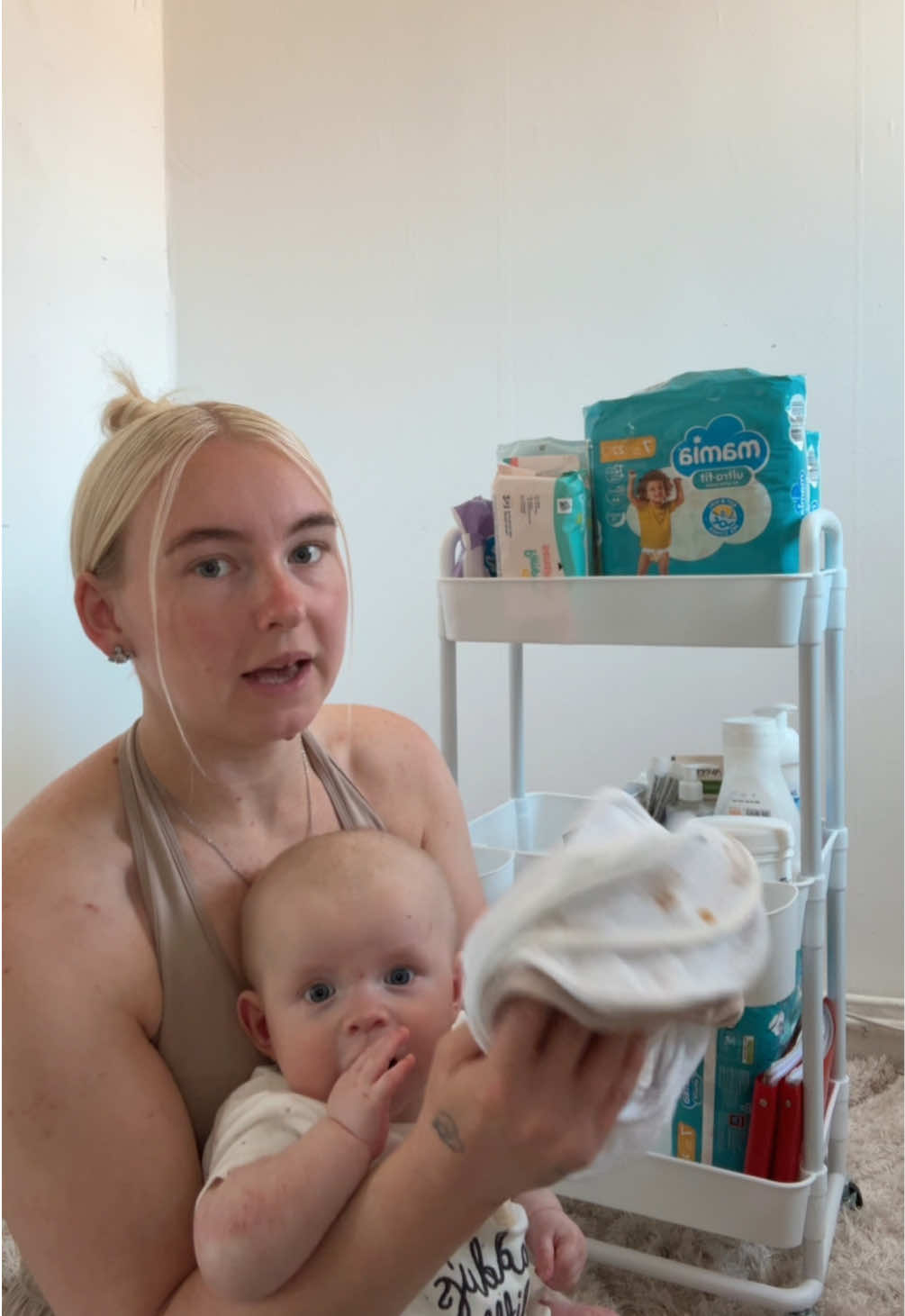 @Katie|Motherhood&Life🧿