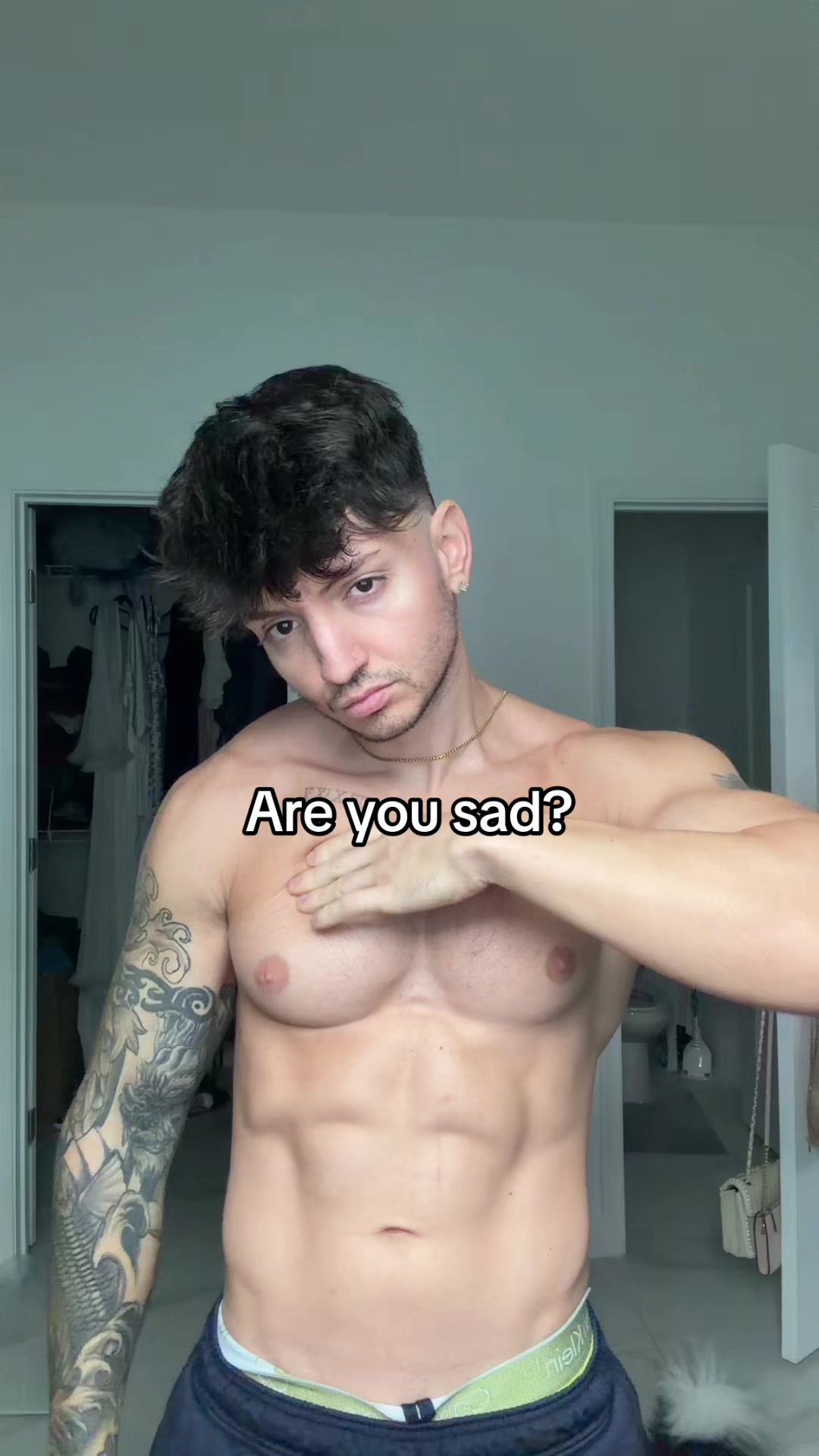 @captainmuscle9555