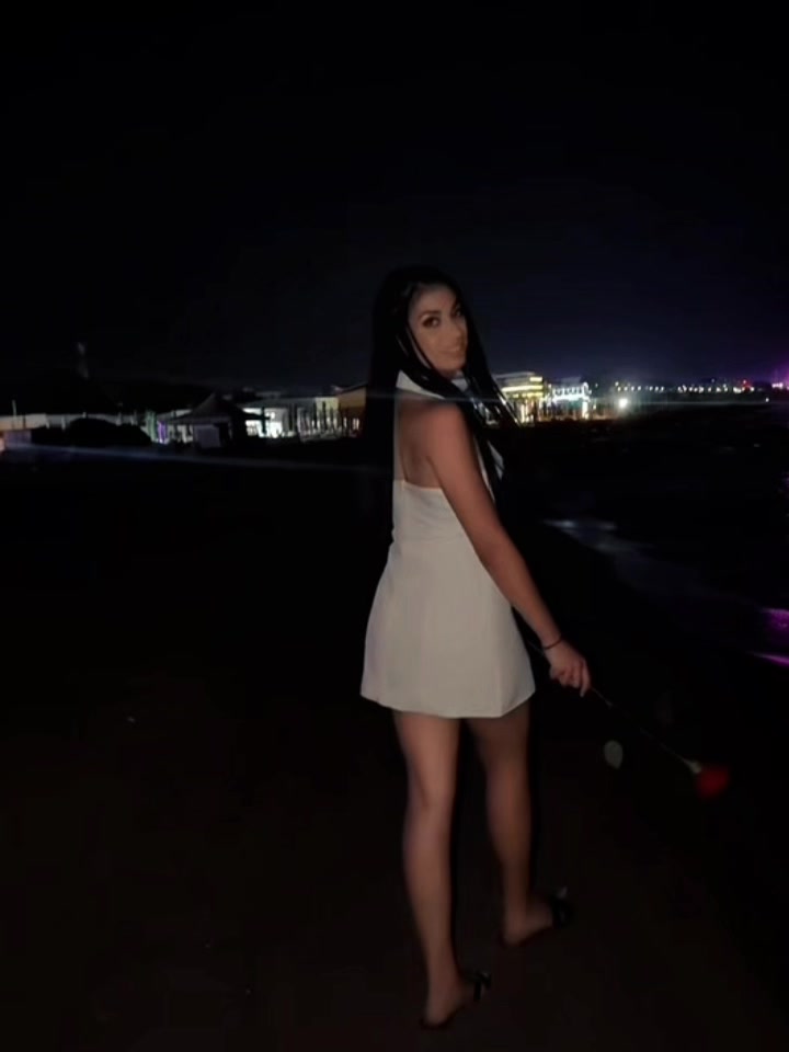 @Georgiana