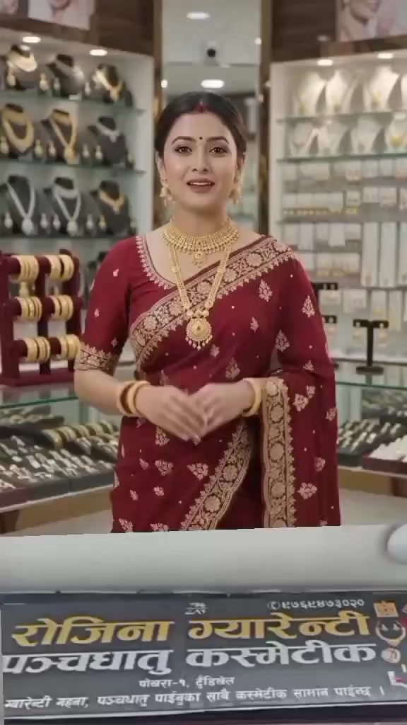 @Amirakhan