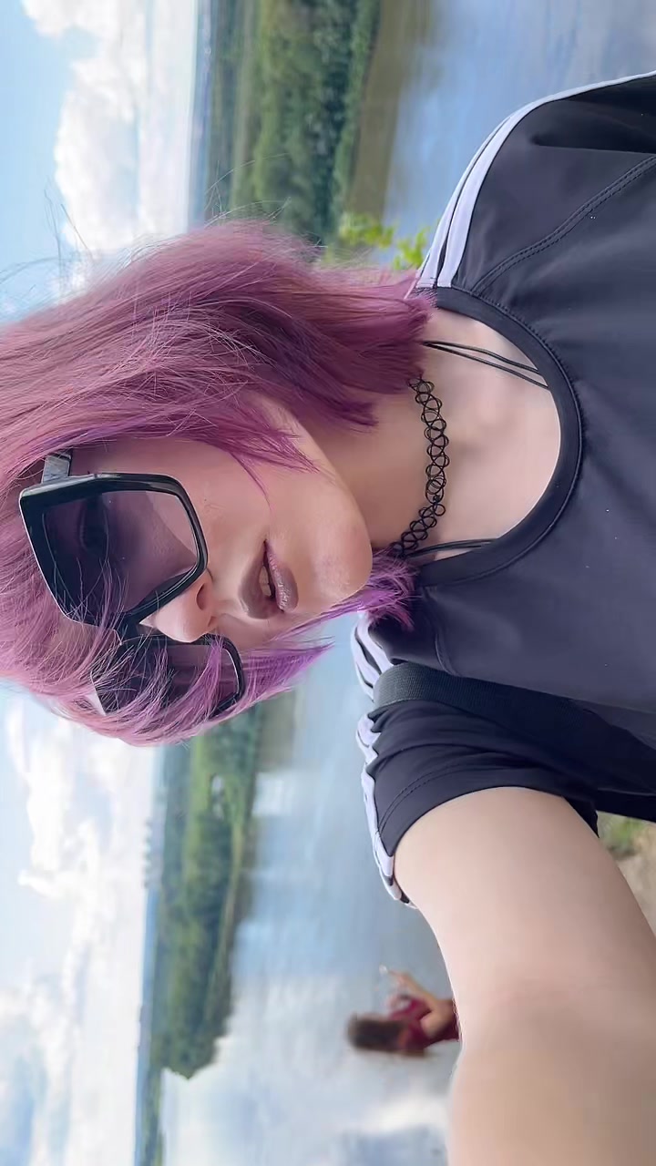 @килька
