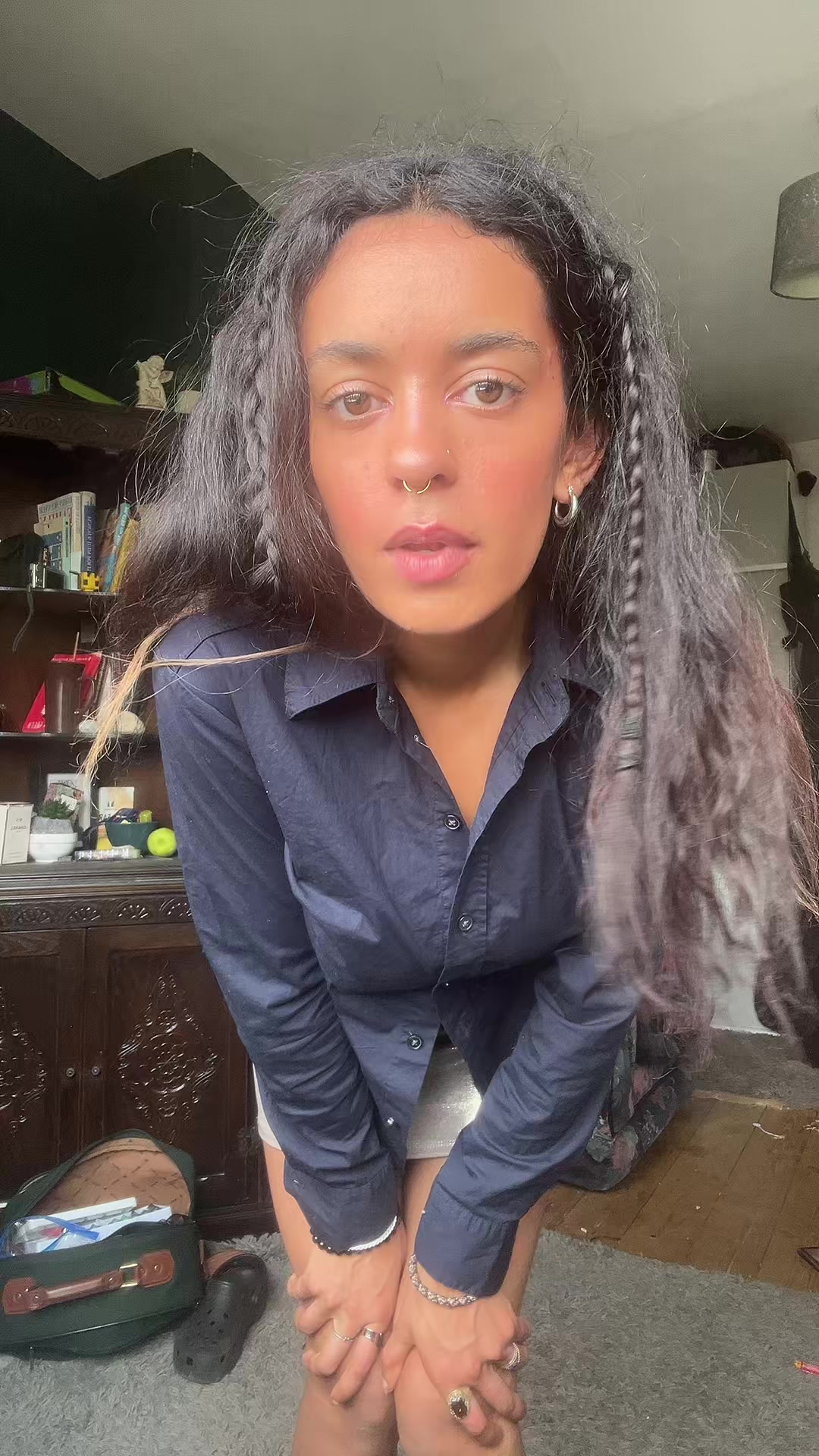 @laila aaliyah ☯️👁️🗨️🦉🕰️
