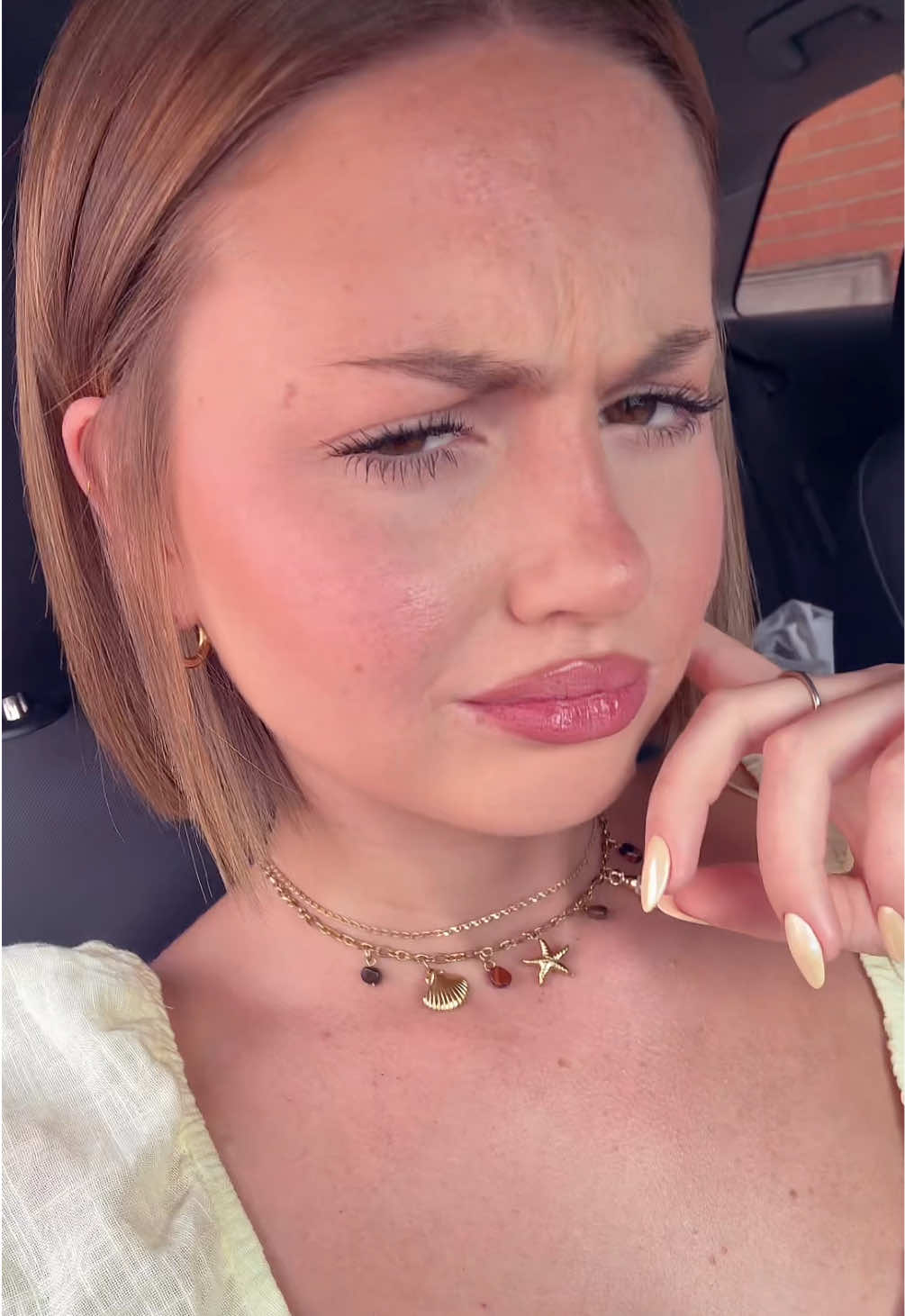 @Noelia de la Torre