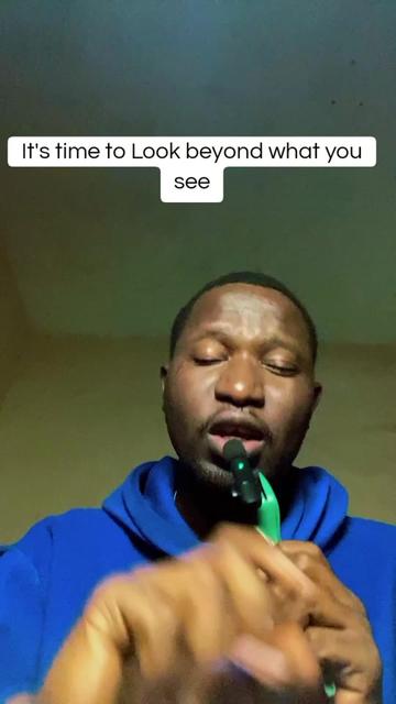 @CarterAdeyinka