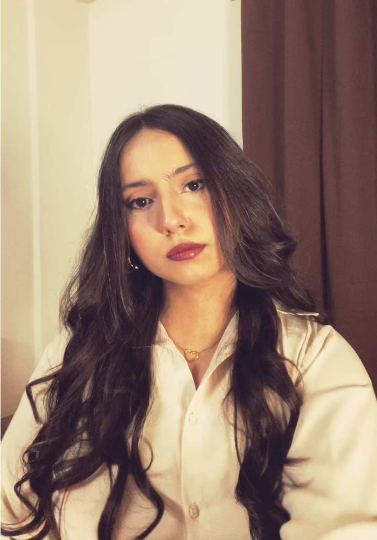 @𝒶𝓁ℯℯ𝓃𝒶