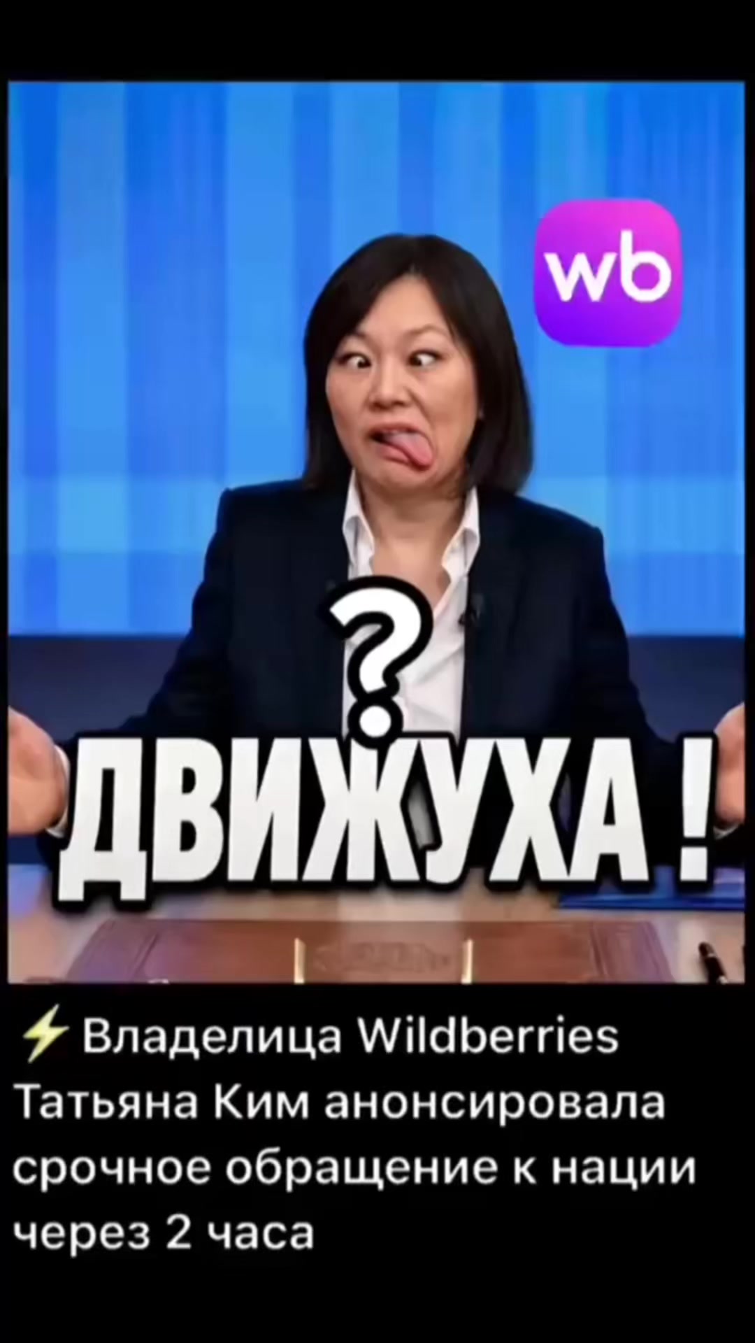 @ad3usgmd