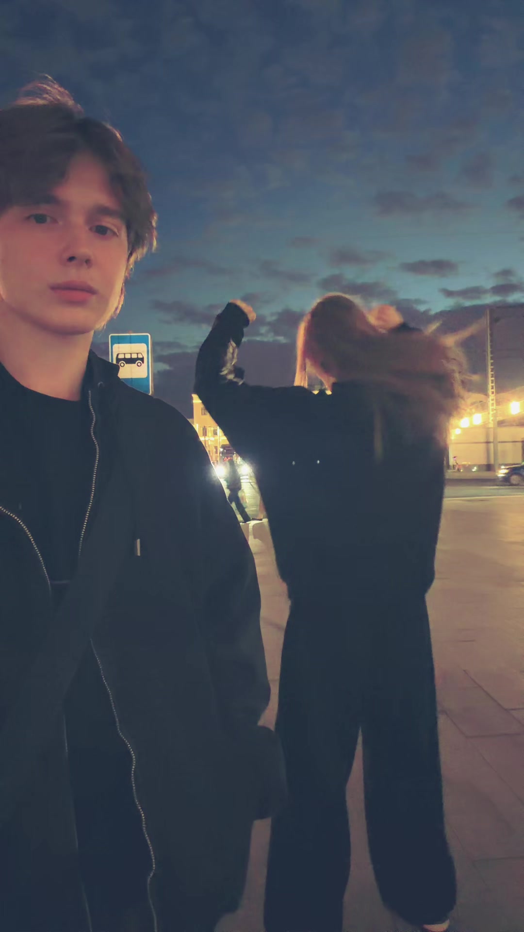 @тгк: elisssaaaab
