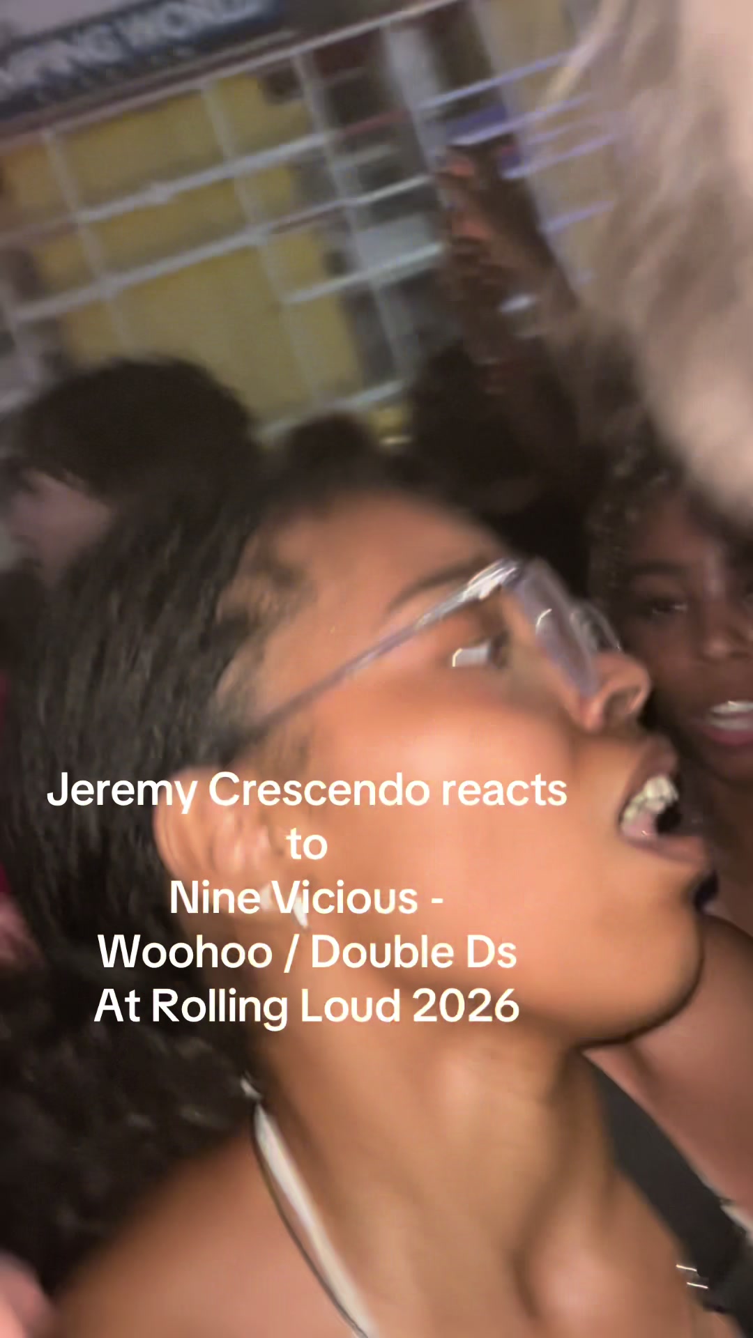 @jeremycrescendo