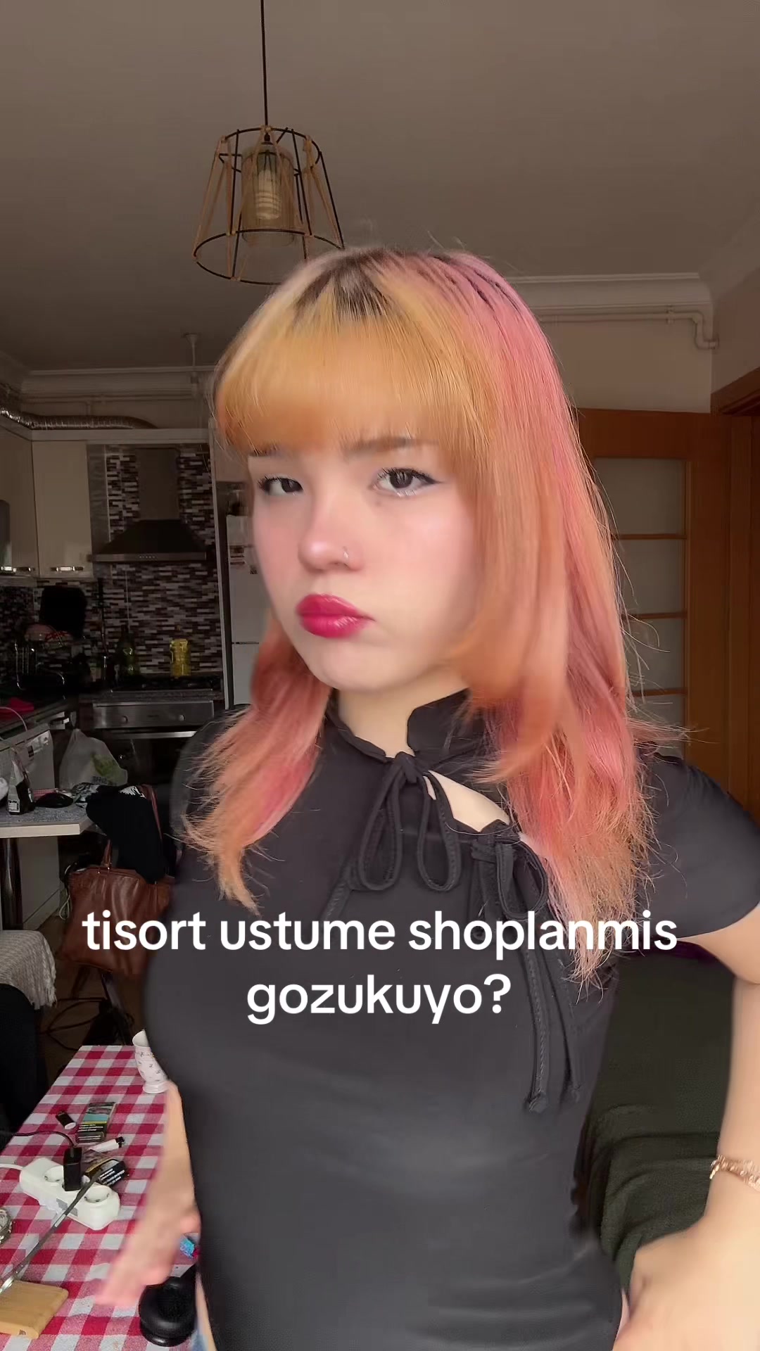 @sincapnaz