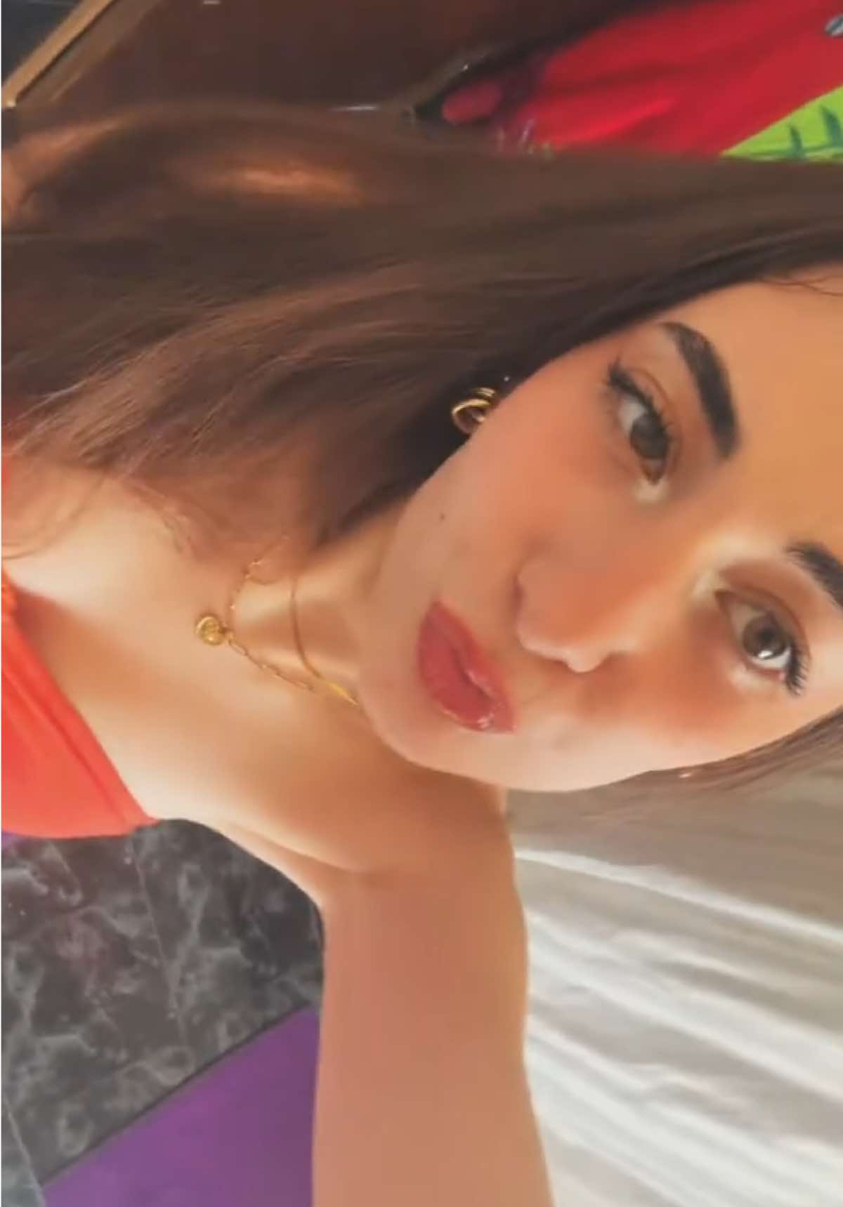 @Carol🧸
