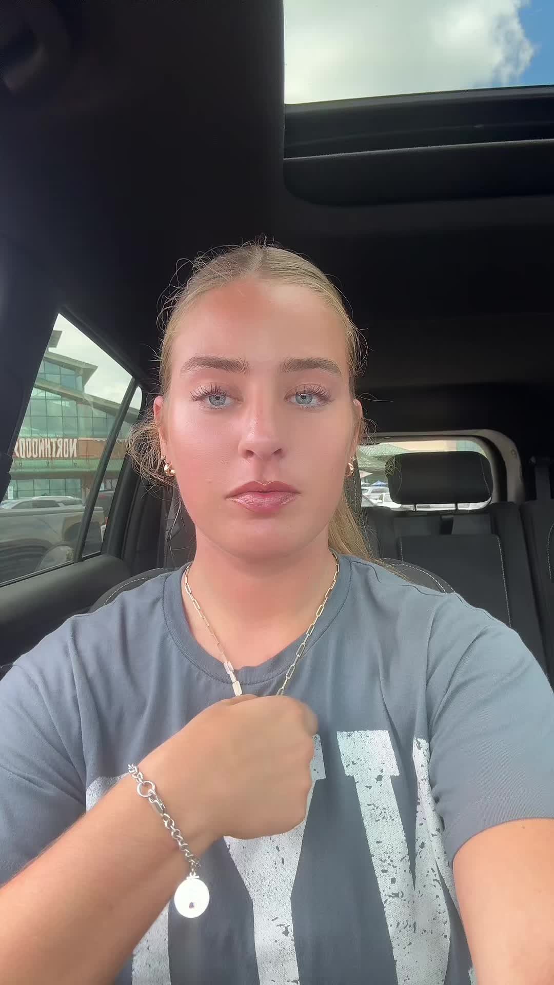 @G