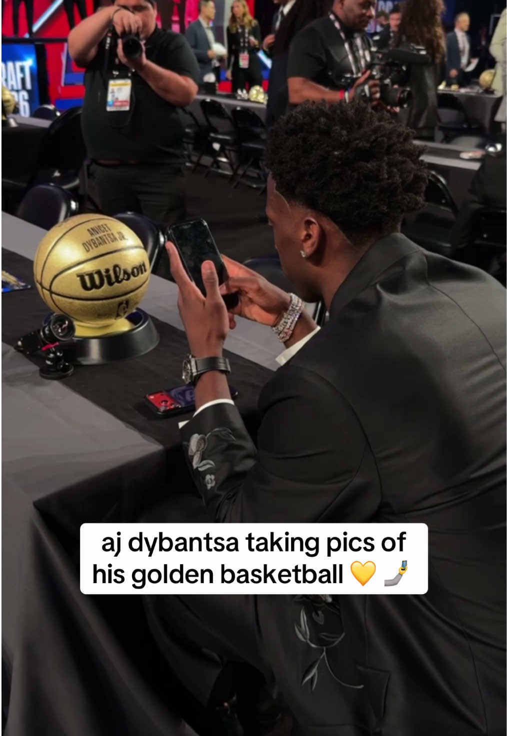 @NBA Future Starts Now