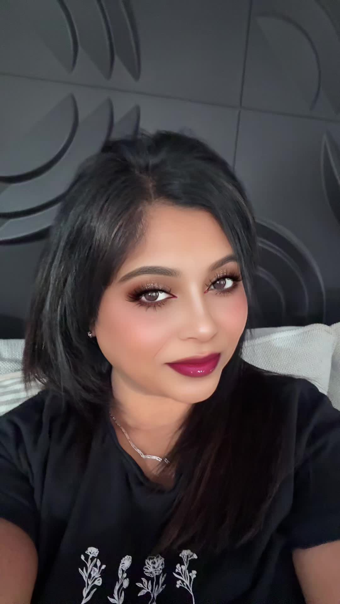 @Ruhi1170