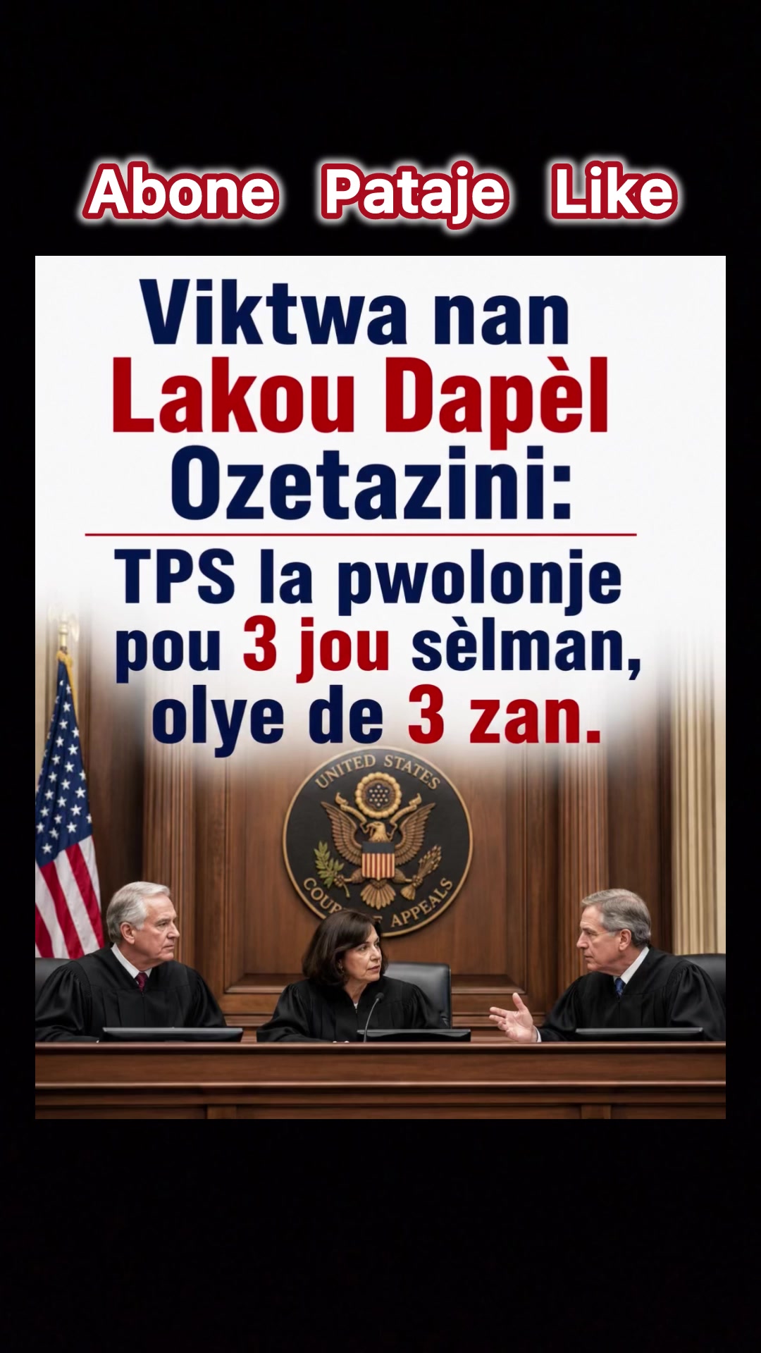 @News.287