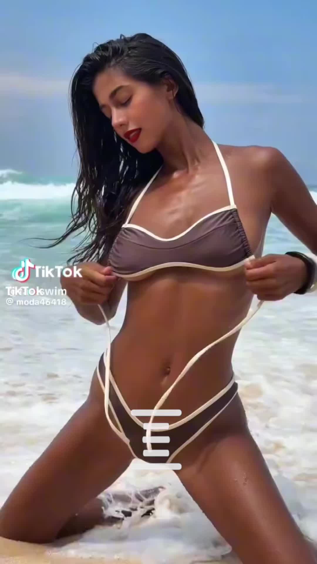 @Crack