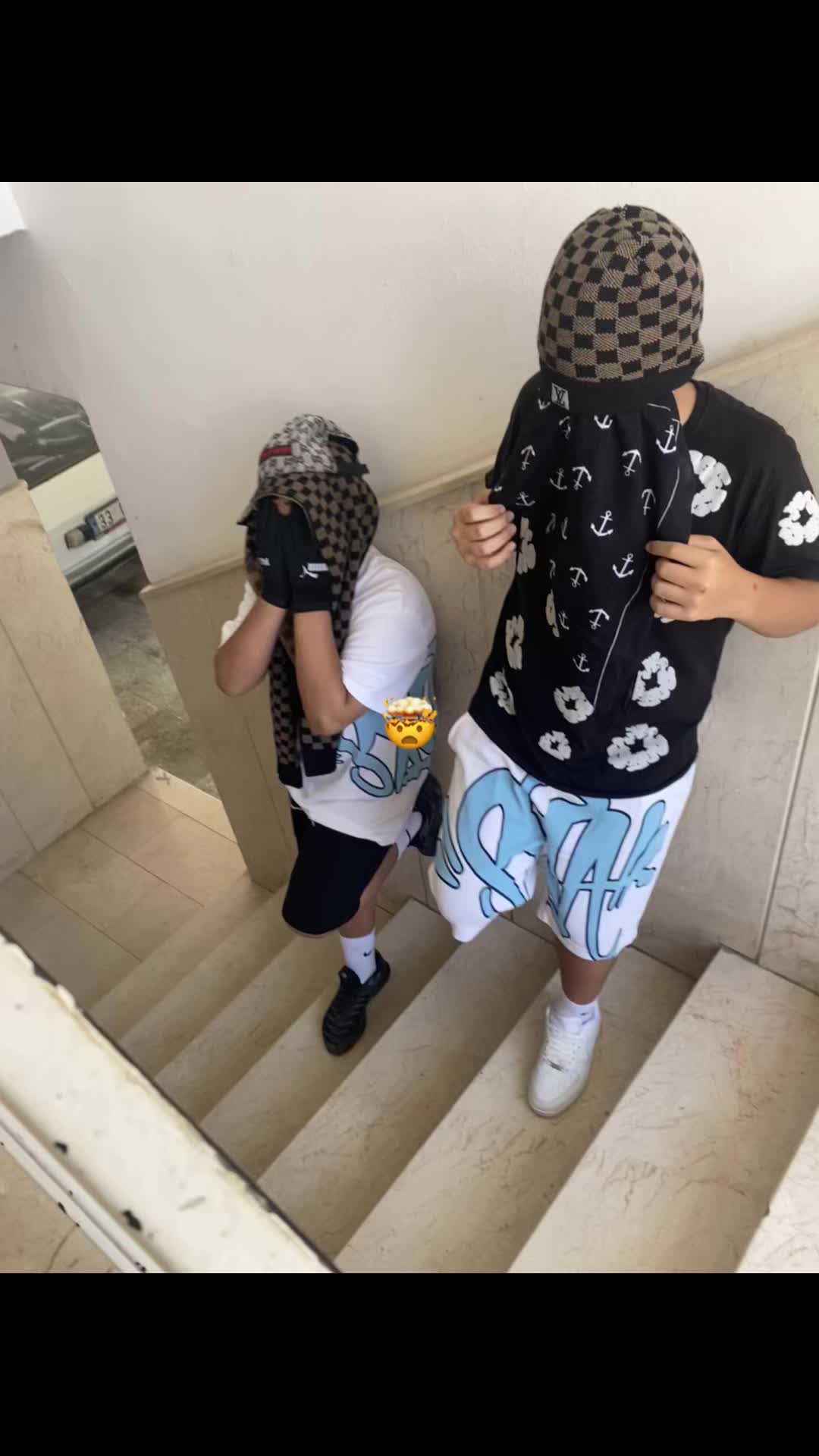 @𝐱𝐳_7️⃣𝐛𝐚***
