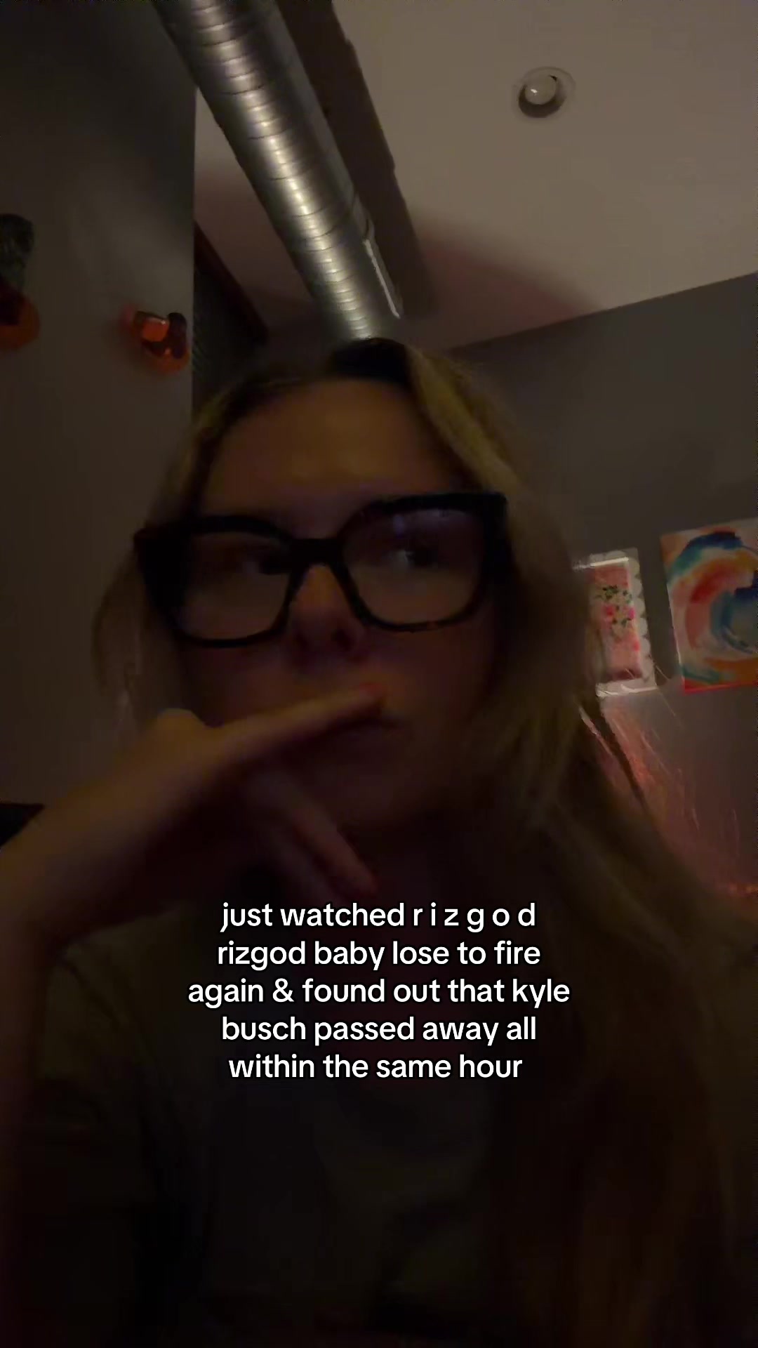 @kg