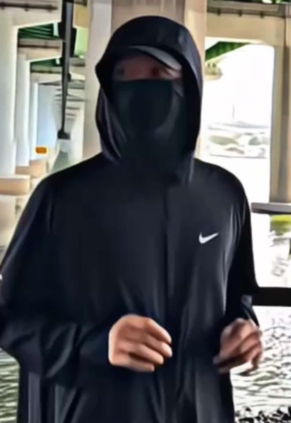 @𝐈𝐦𝐚𝐨𝐬𝐡🐣