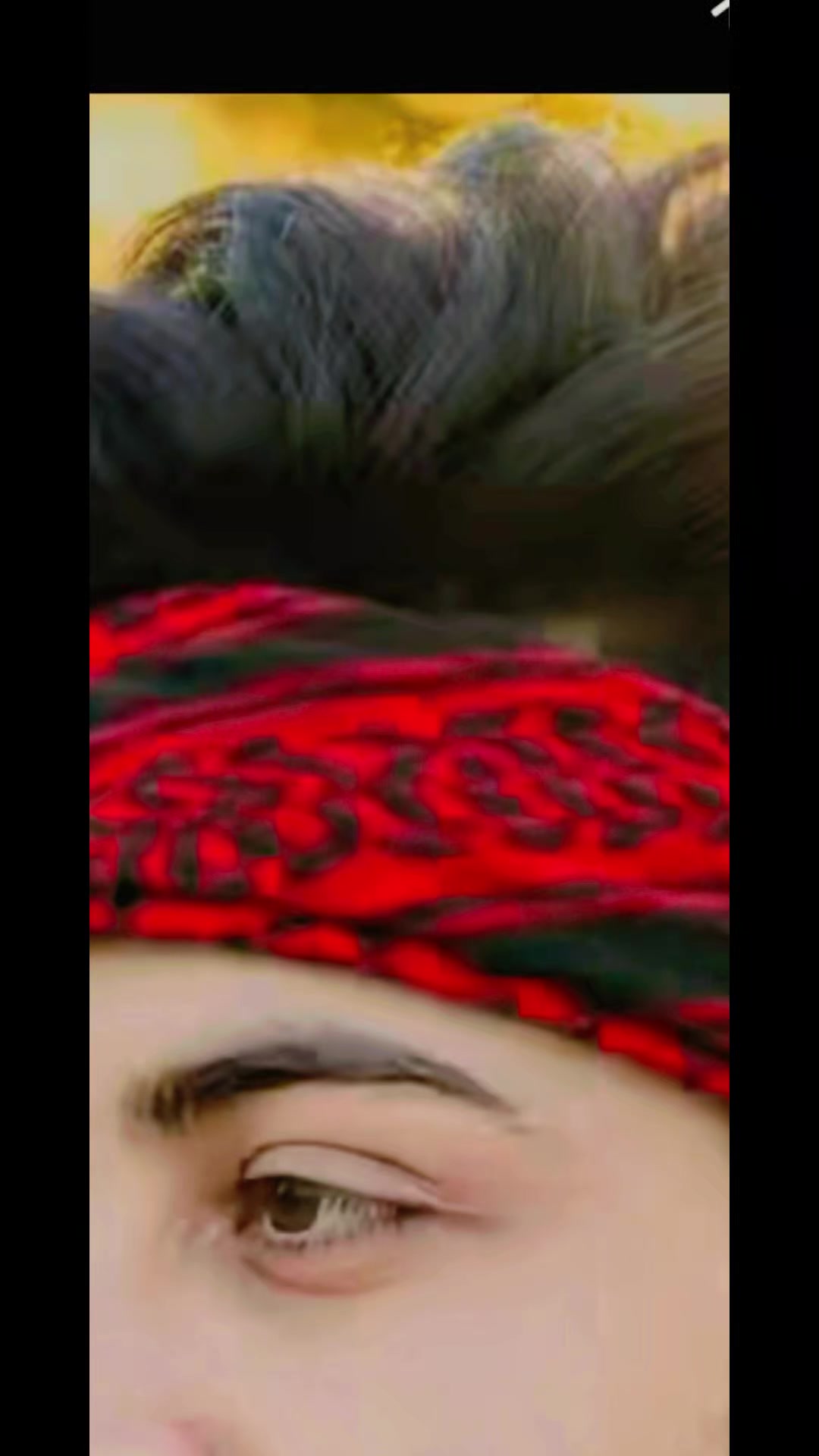 @Rabiul Khan