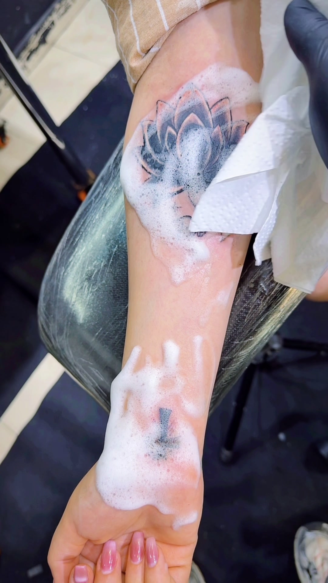 @petartattoo