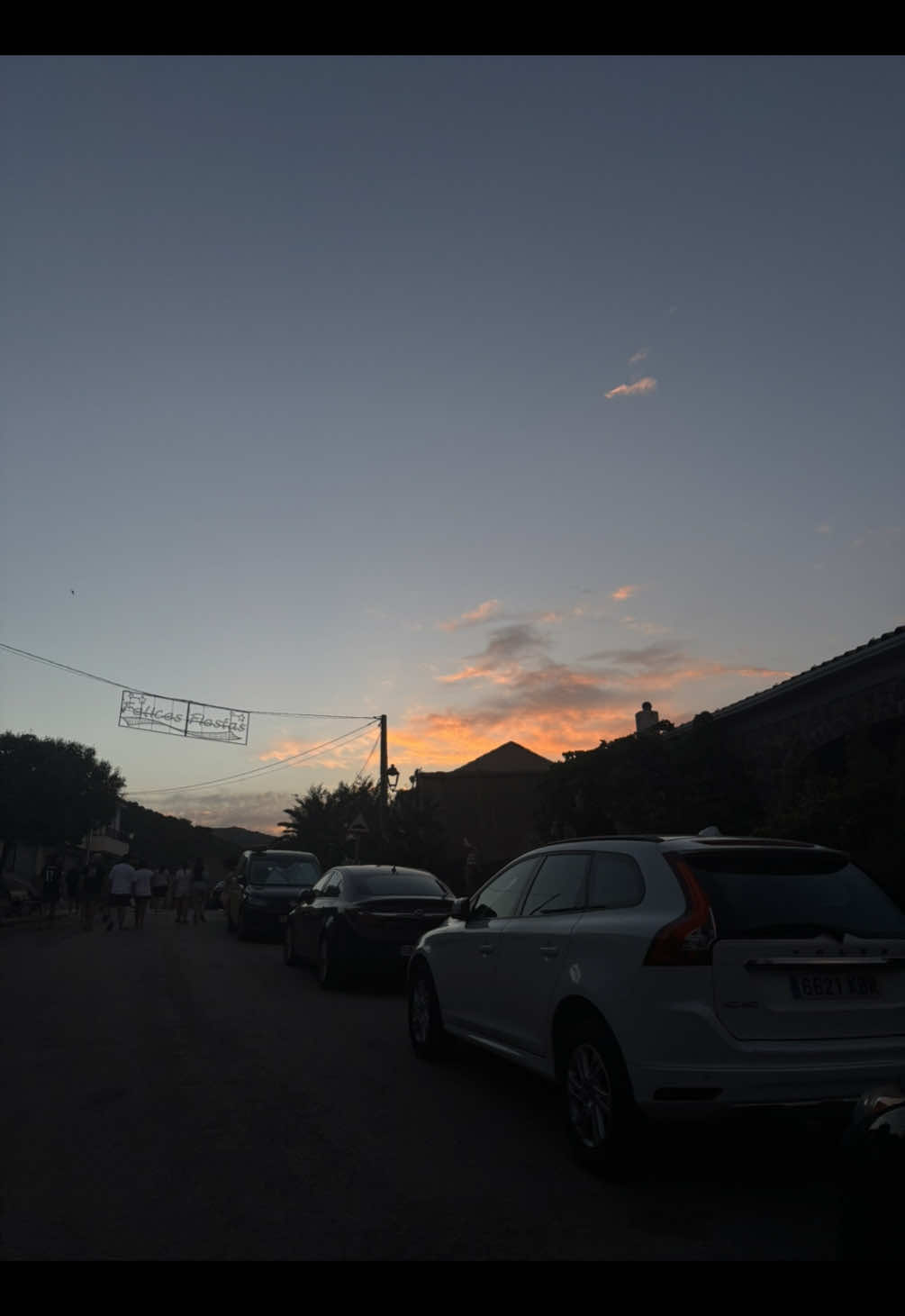 @𝒟 🌸