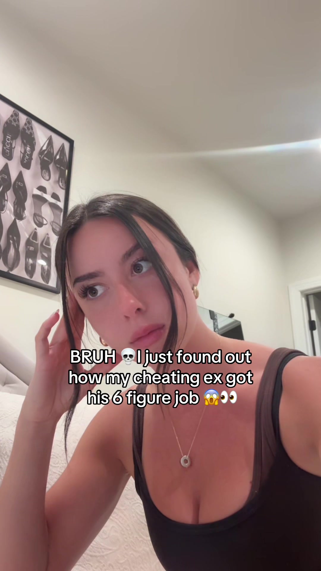 @careerwithsarah
