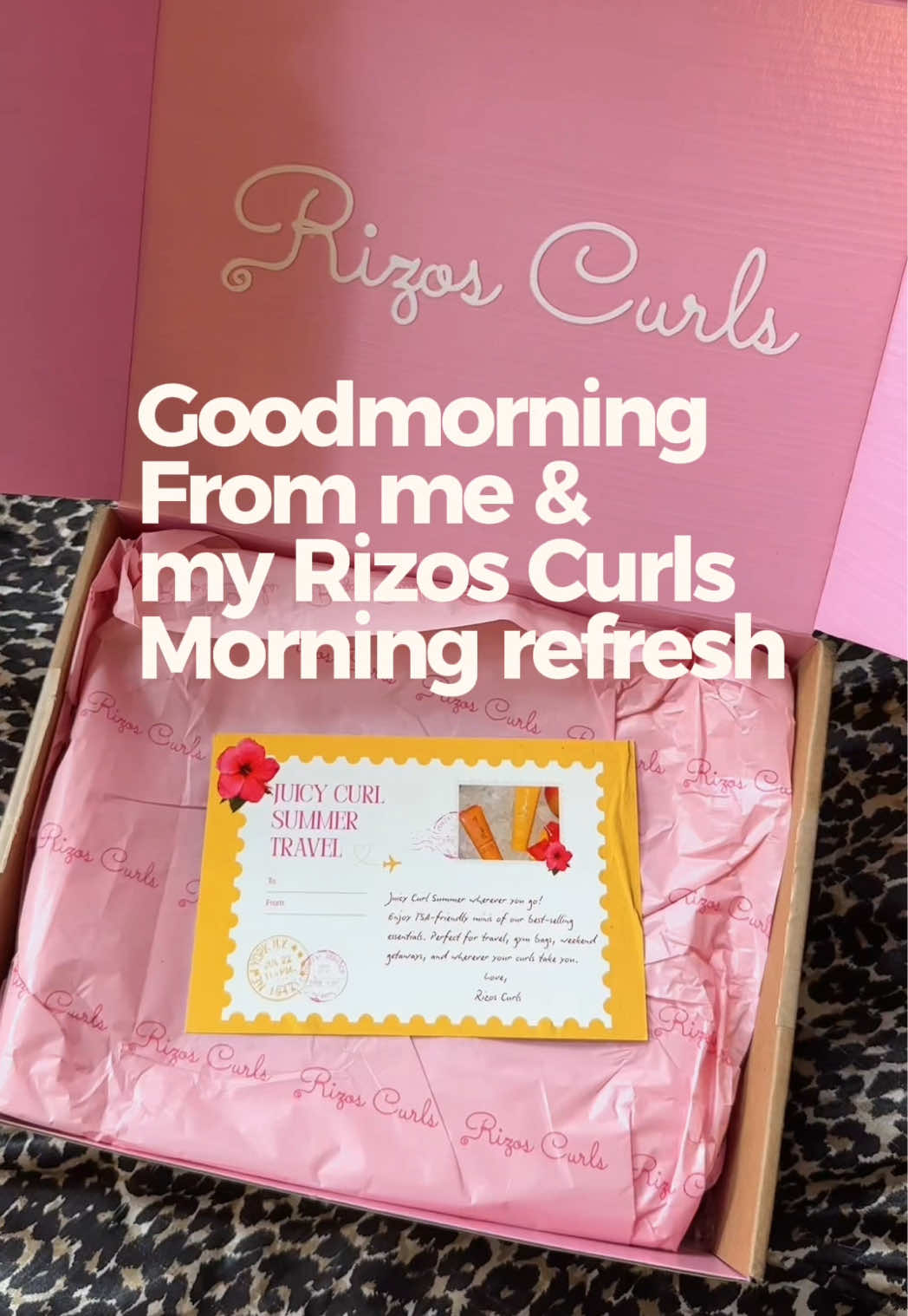 @glittermamiii