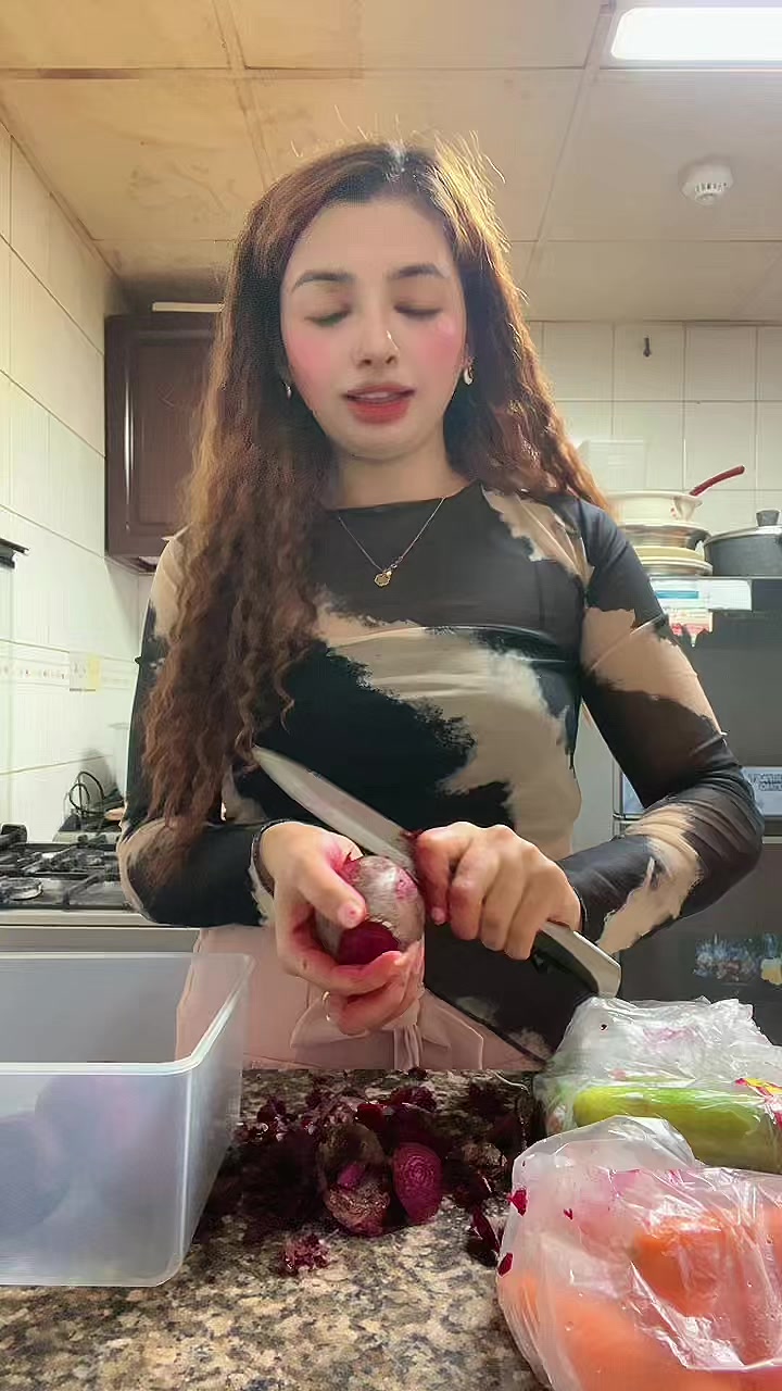 @Manishaaa🧿