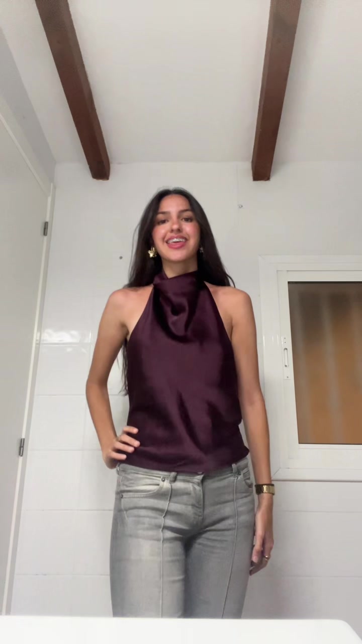 @saraa
