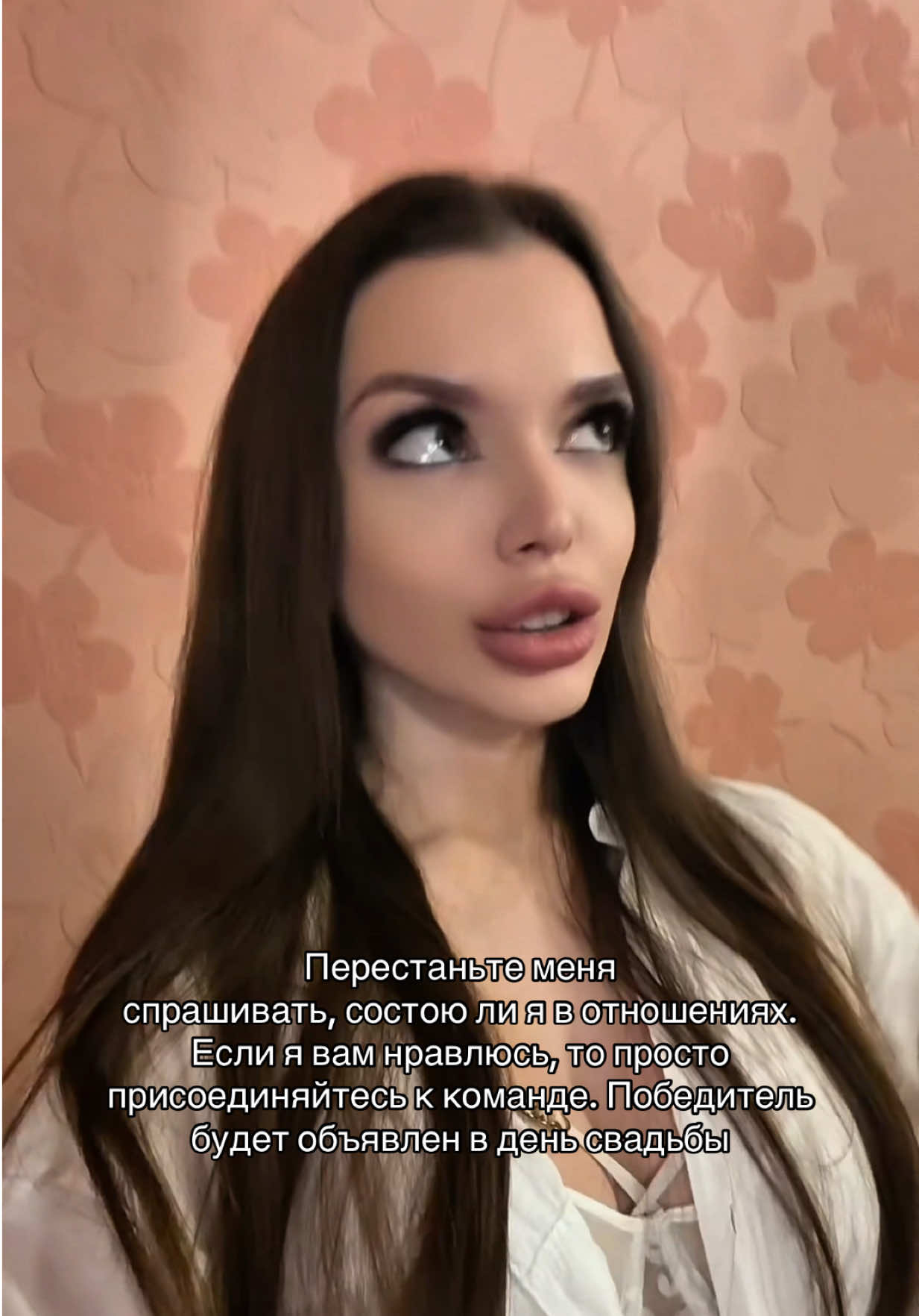@Anastasiya