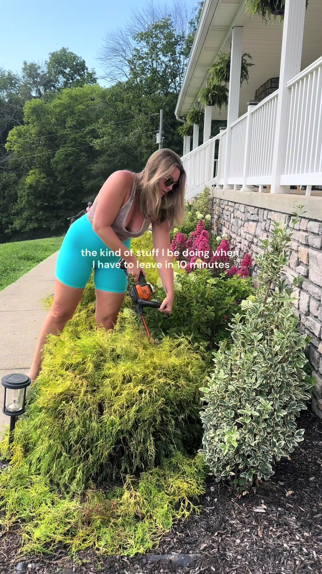 @AshleyCarterHome